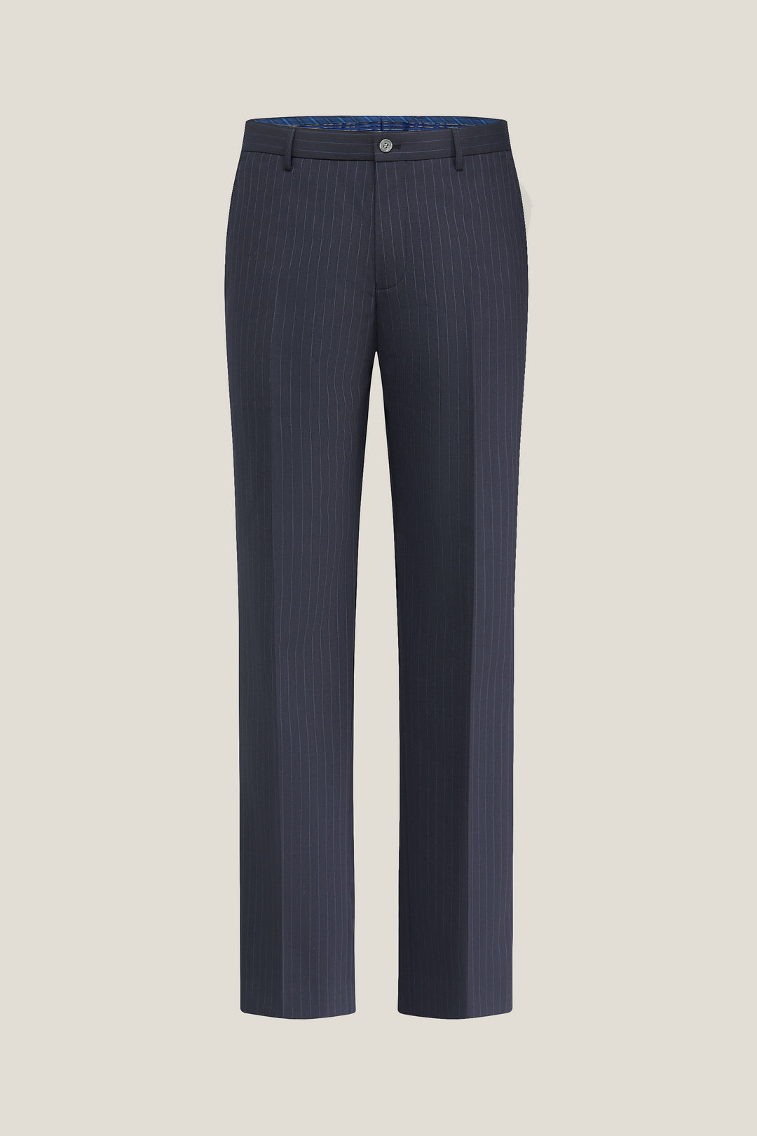 BLAACK LUXURY-luxury-anti-electrostatic-suit-pants-61454591-Blue