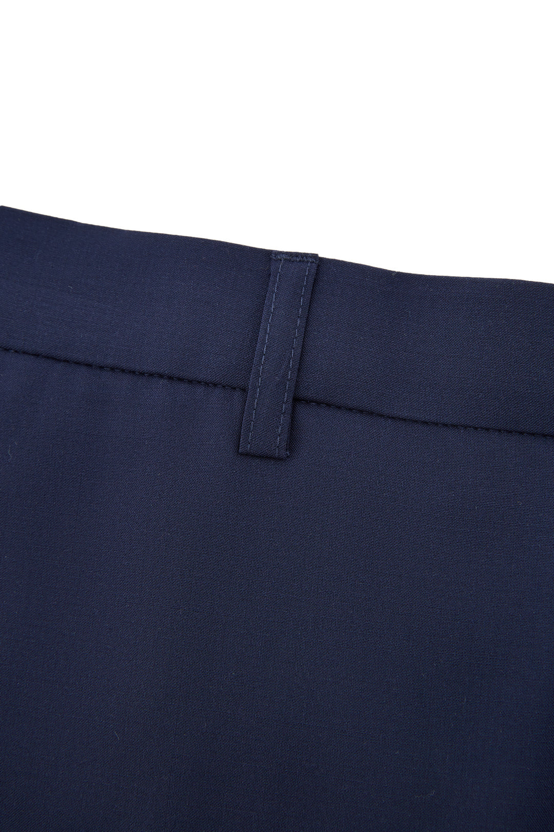 BLAACK | Machine Washable 套裝西裝褲