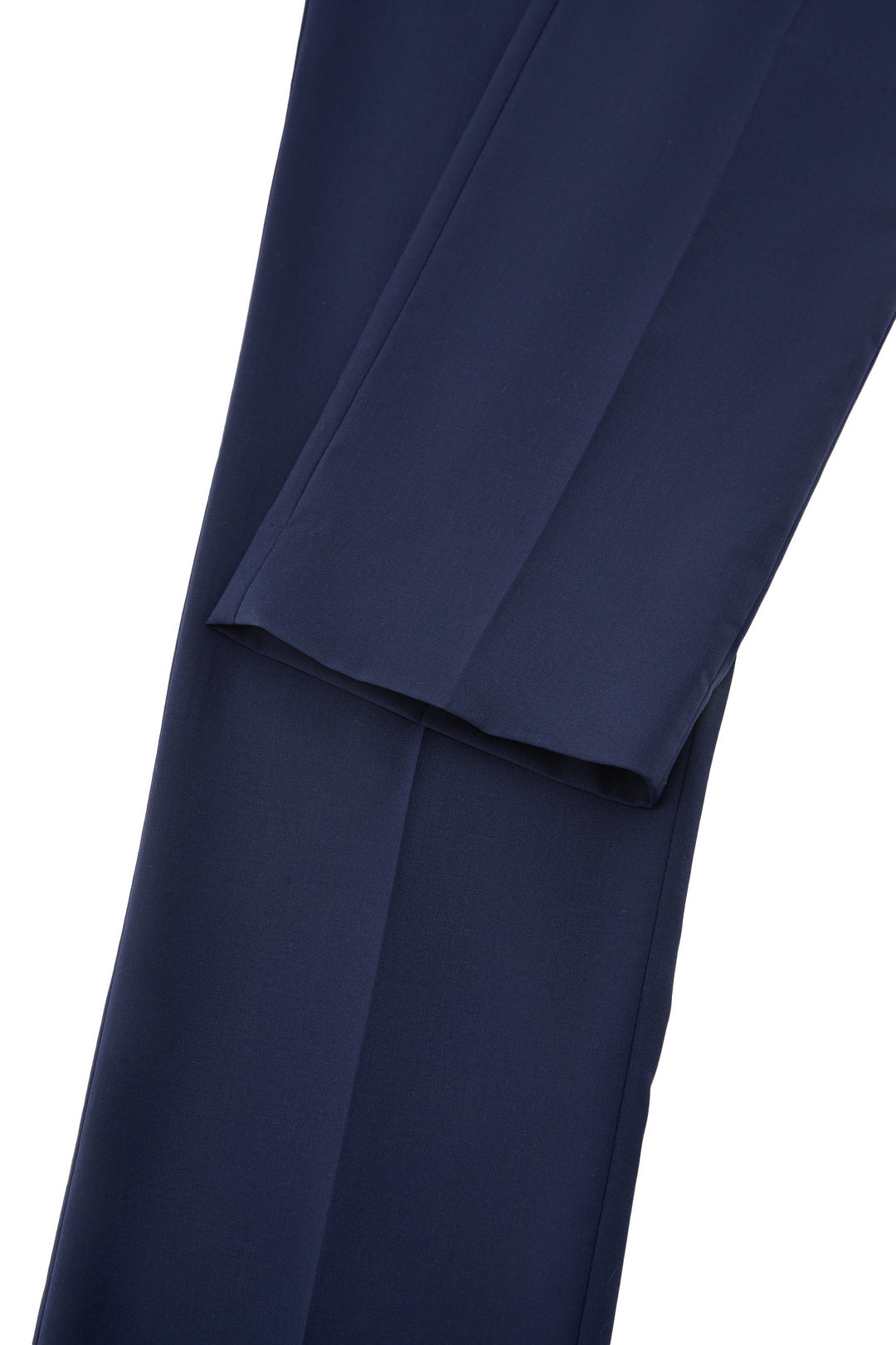 BLAACK | Machine Washable 套裝西裝褲