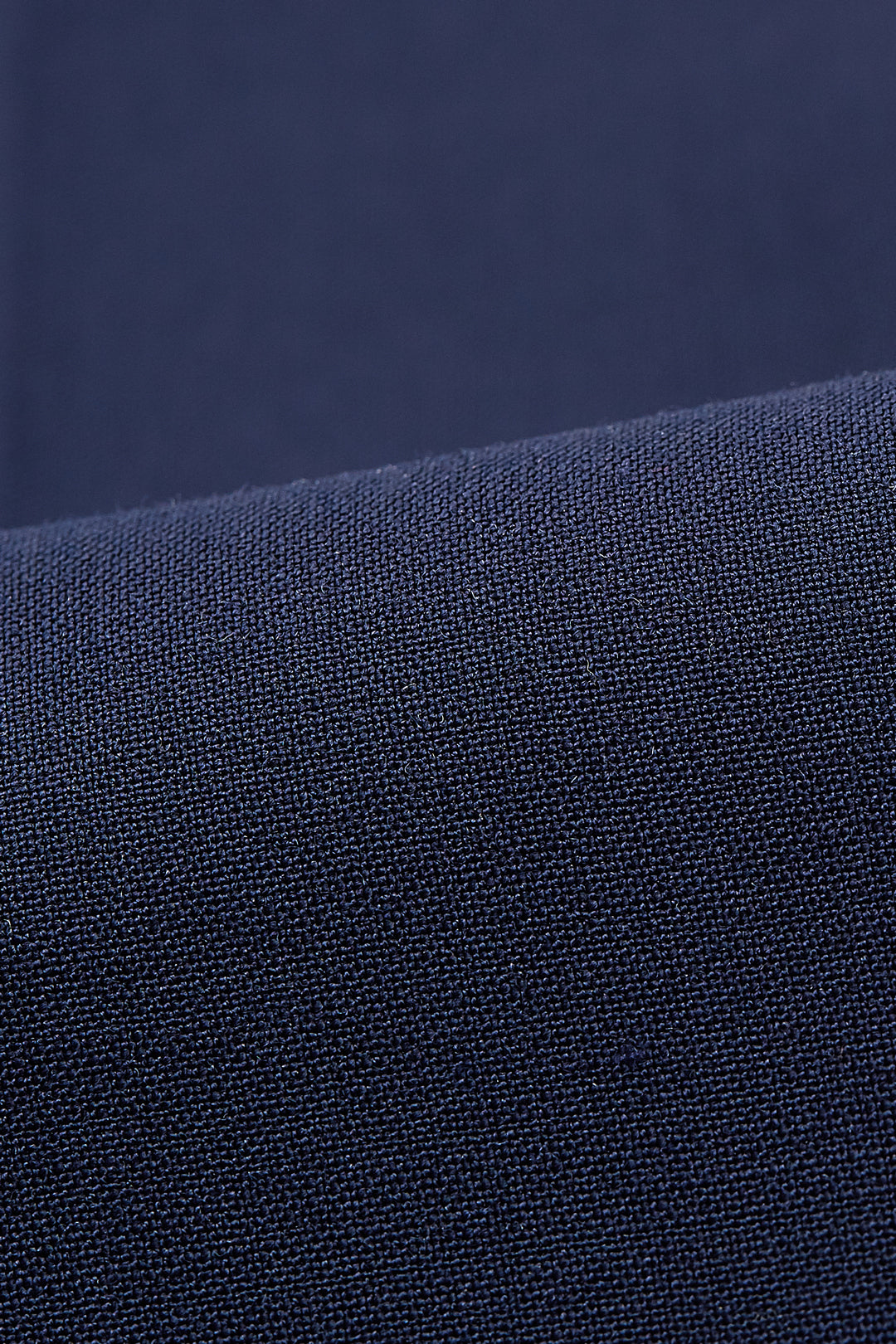 BLAACK | Machine Washable 套裝西裝褲