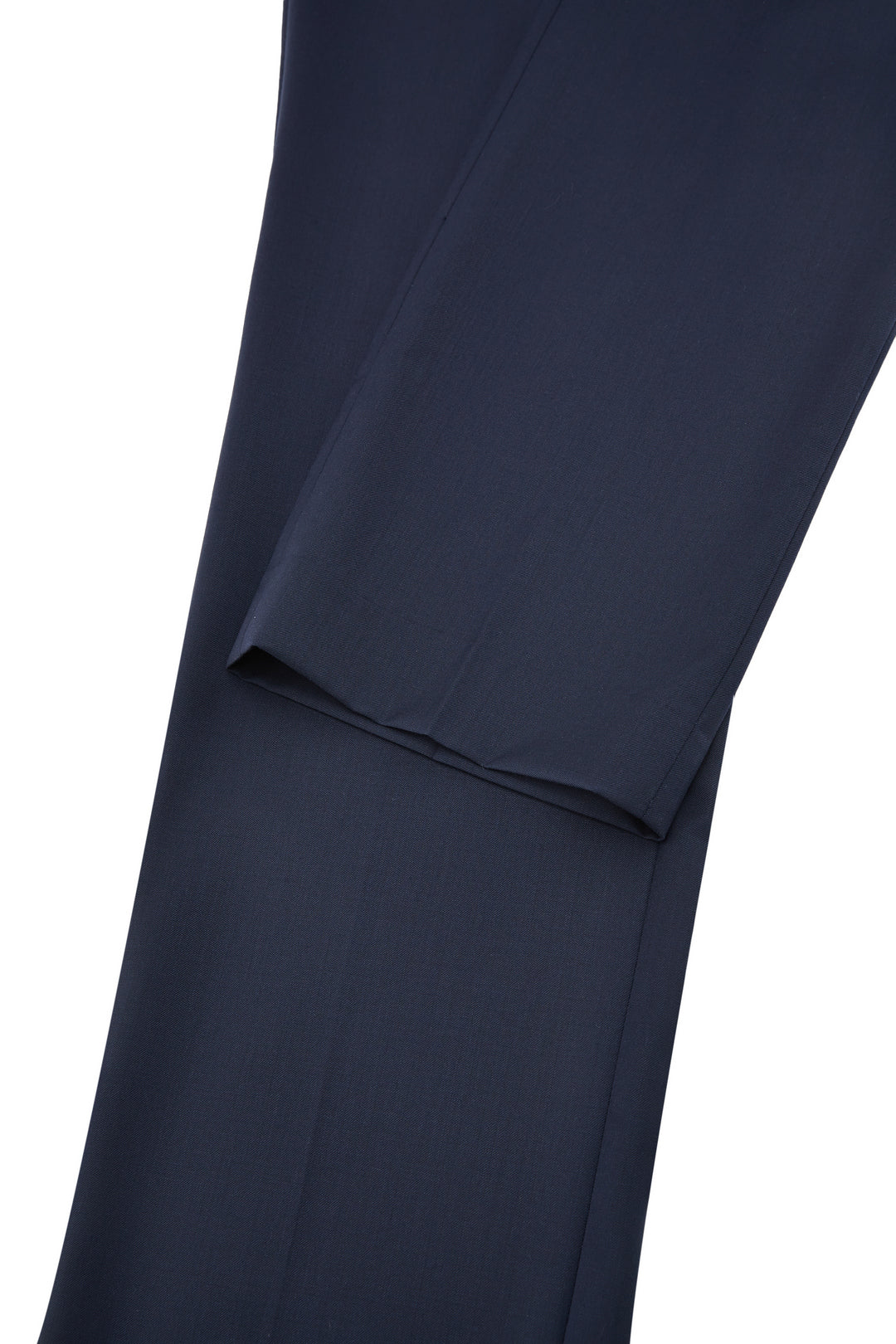 BLAACK | Machine Washable Suit Pants