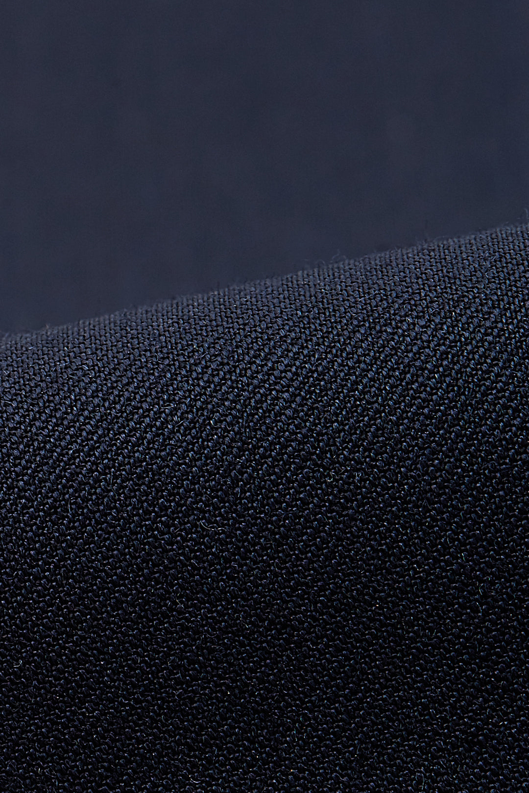 BLAACK | Machine Washable Suit Pants