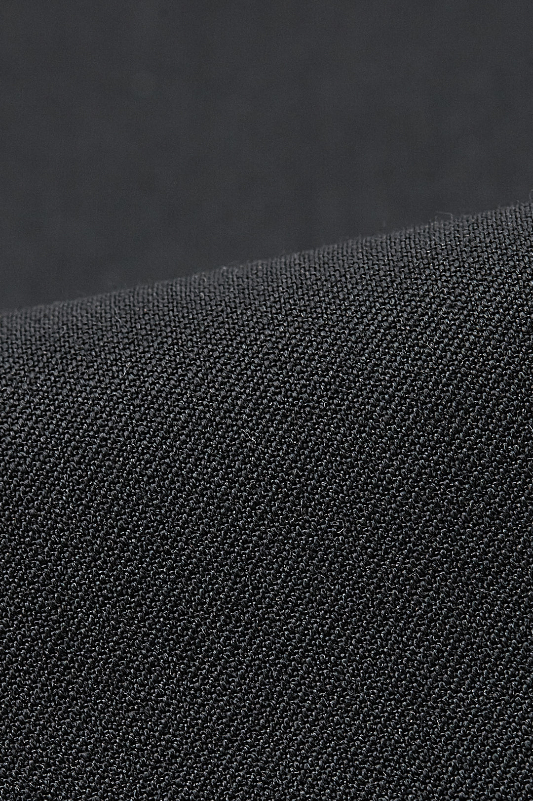 BLAACK | Machine Washable Suit Pants