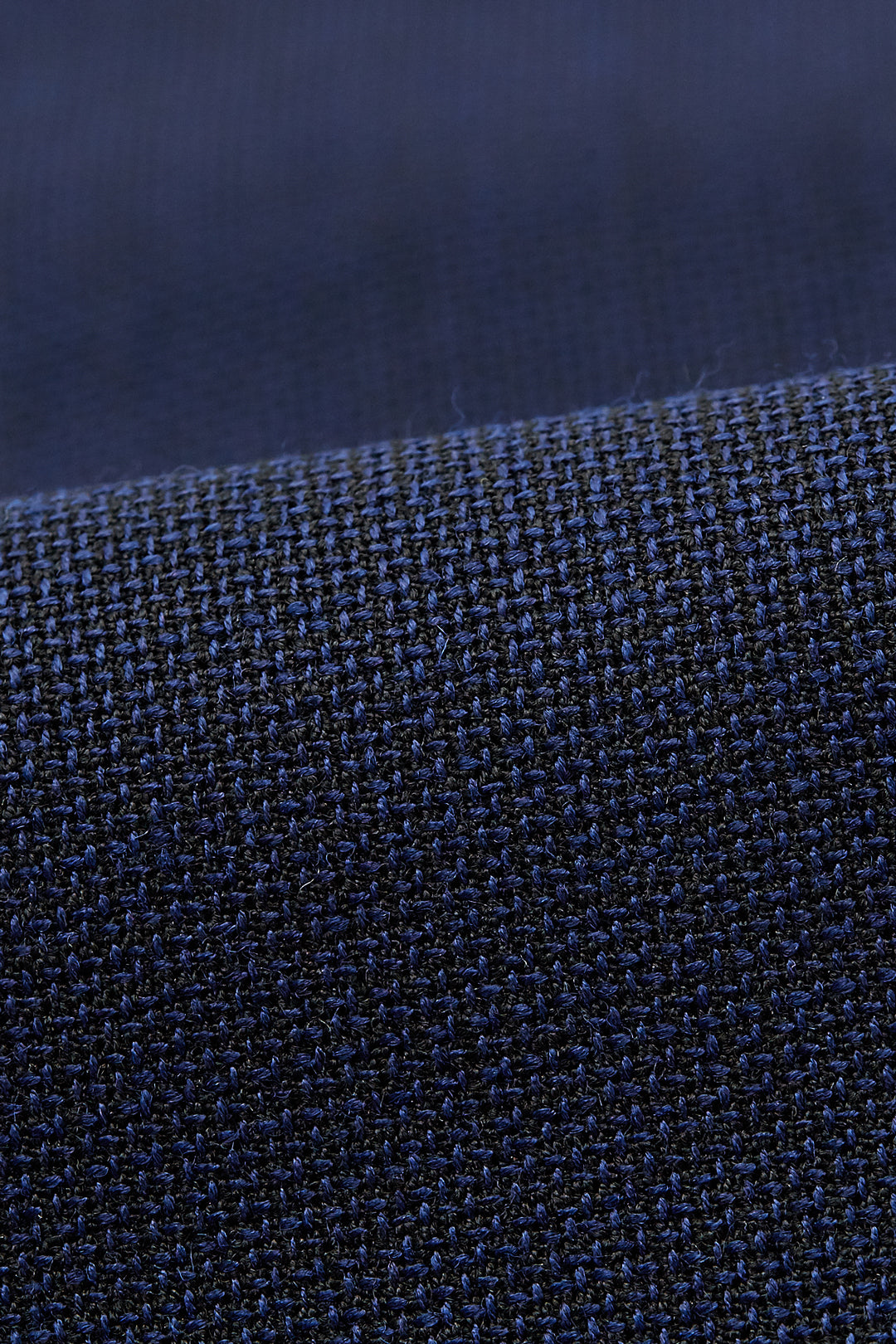 BLAACK | Machine Washable Suit Pants