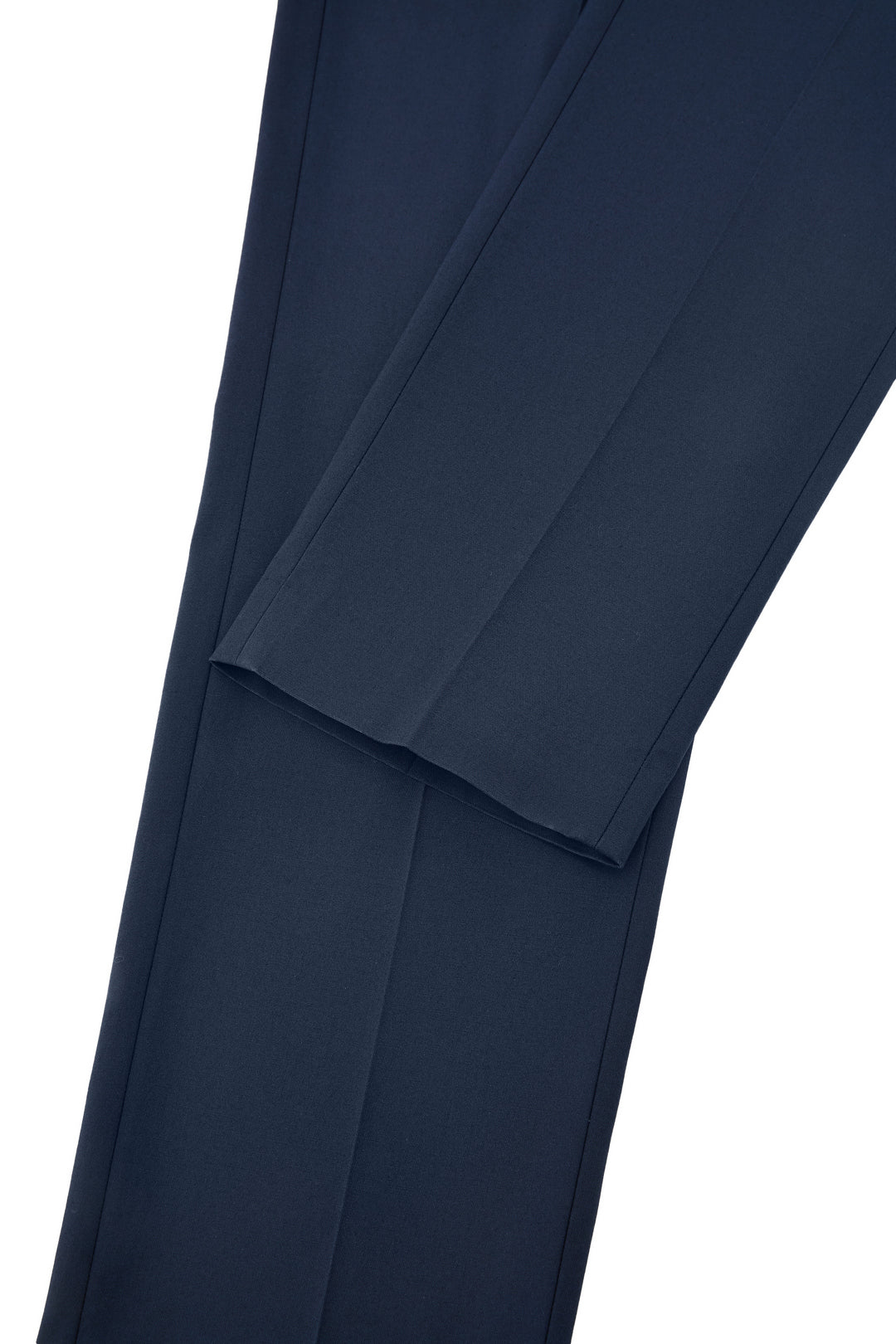 BLAACK | Non-Iron Chinos