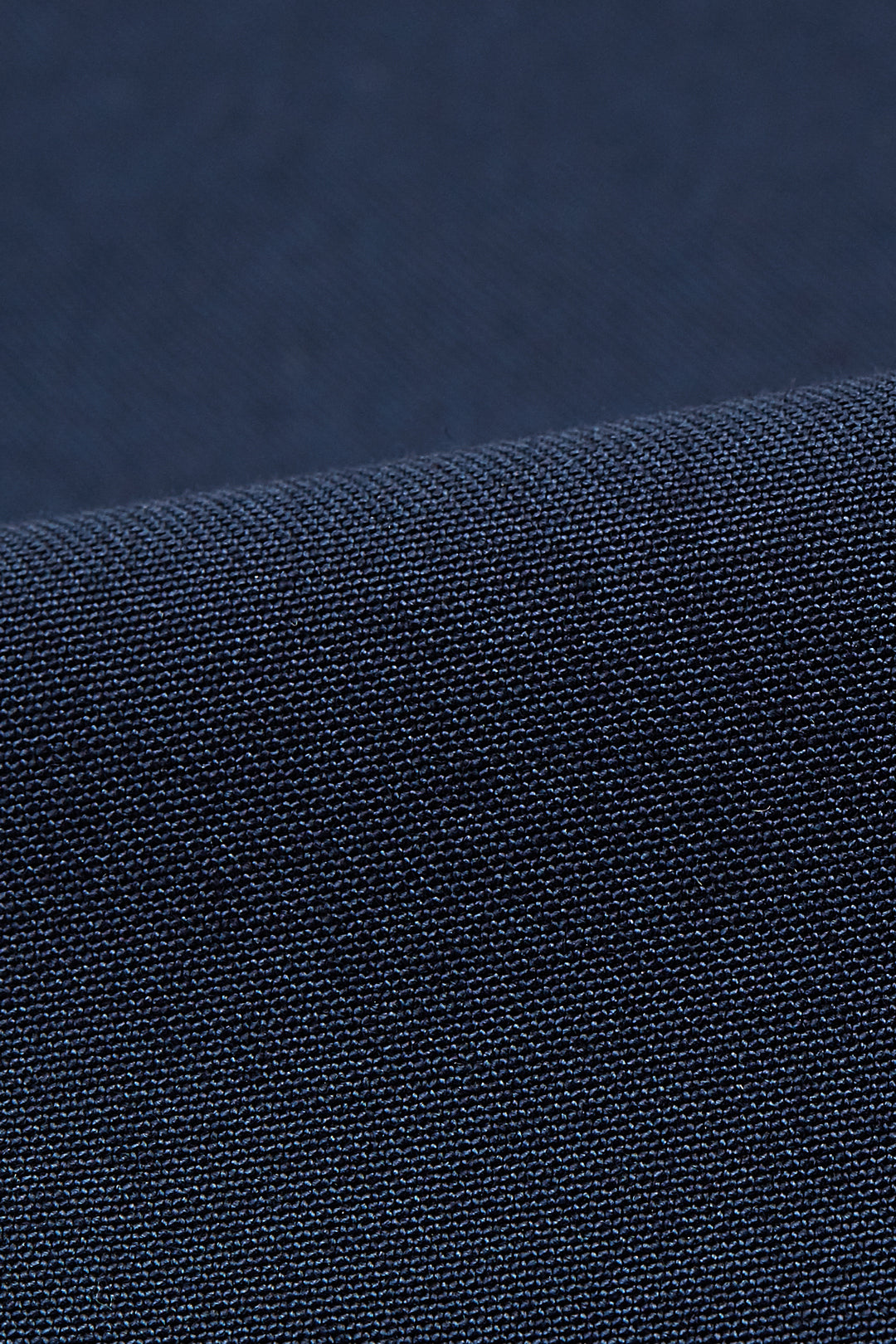 BLAACK | Non-Iron Chinos