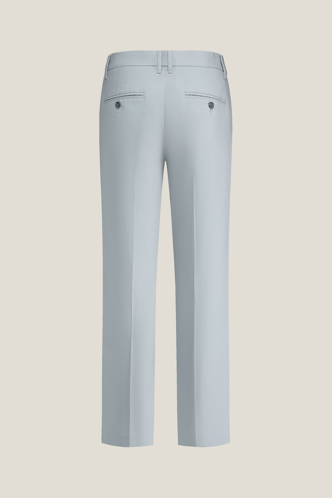 BLAACK | Non-Iron Chinos