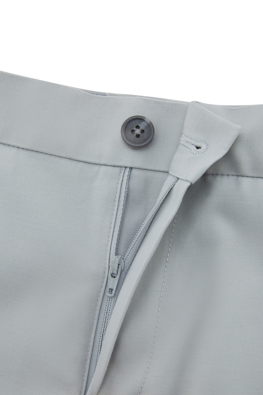 BLAACK | Non-Iron Chinos