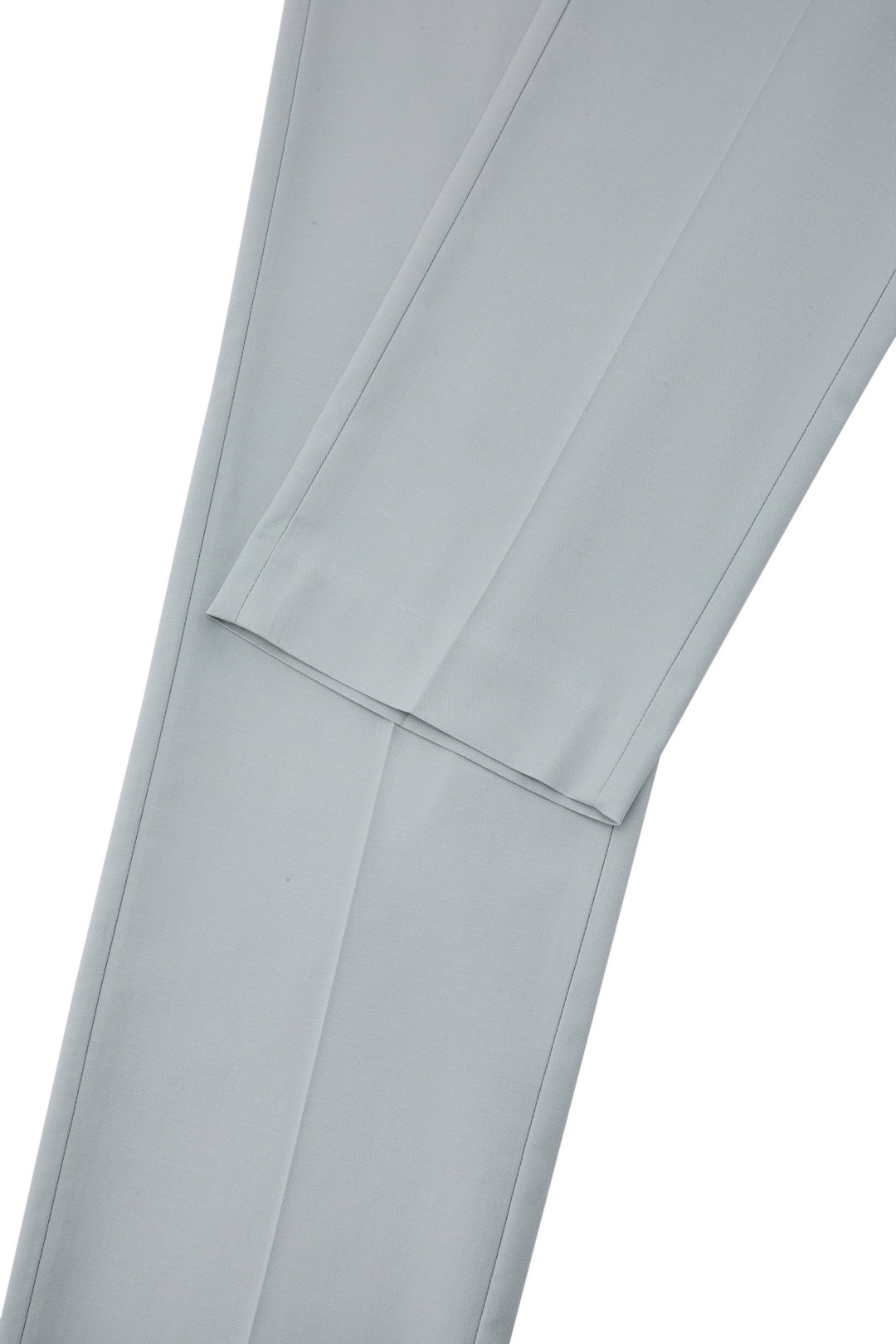 BLAACK | Non-Iron Chinos