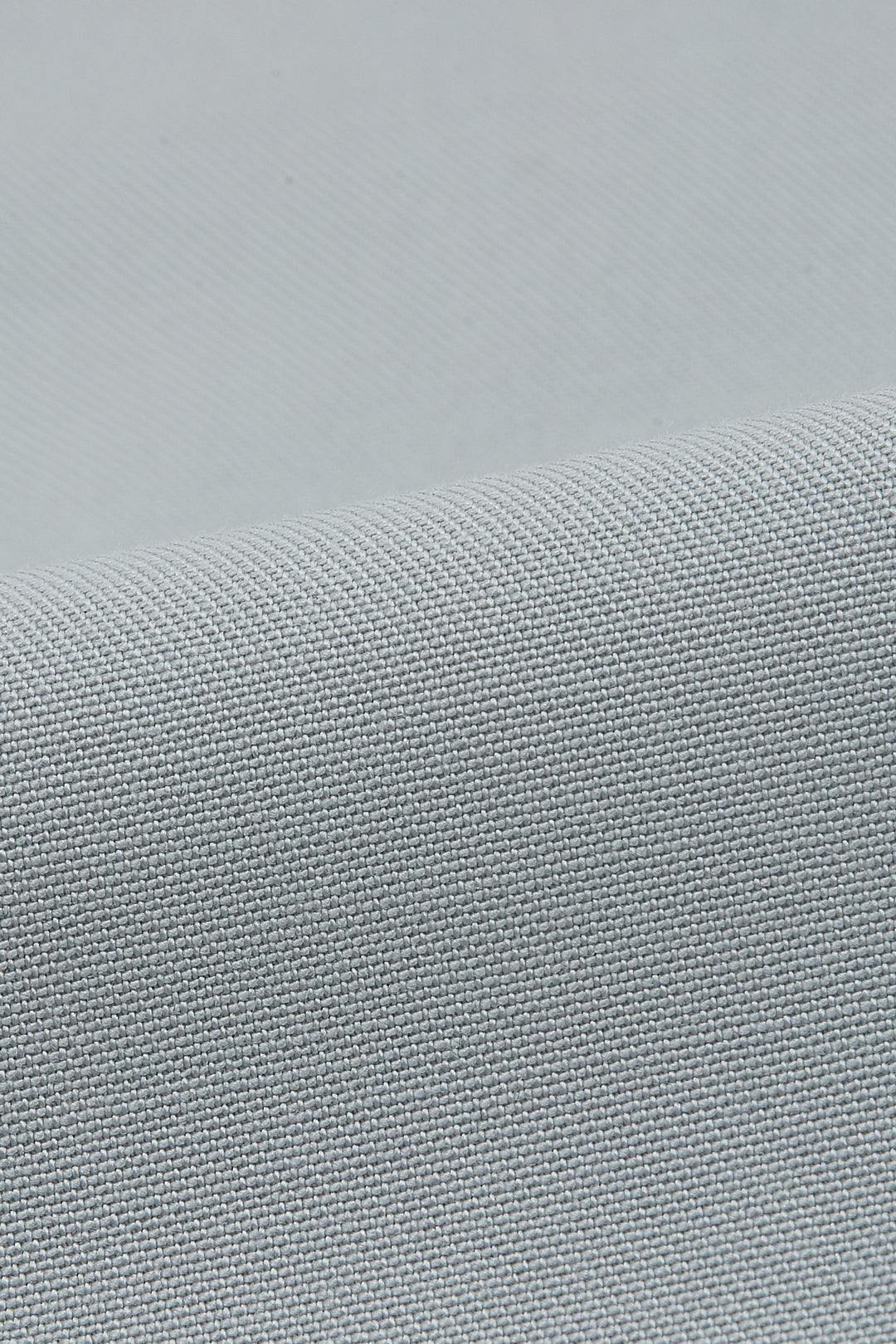 BLAACK | Non-Iron Chinos