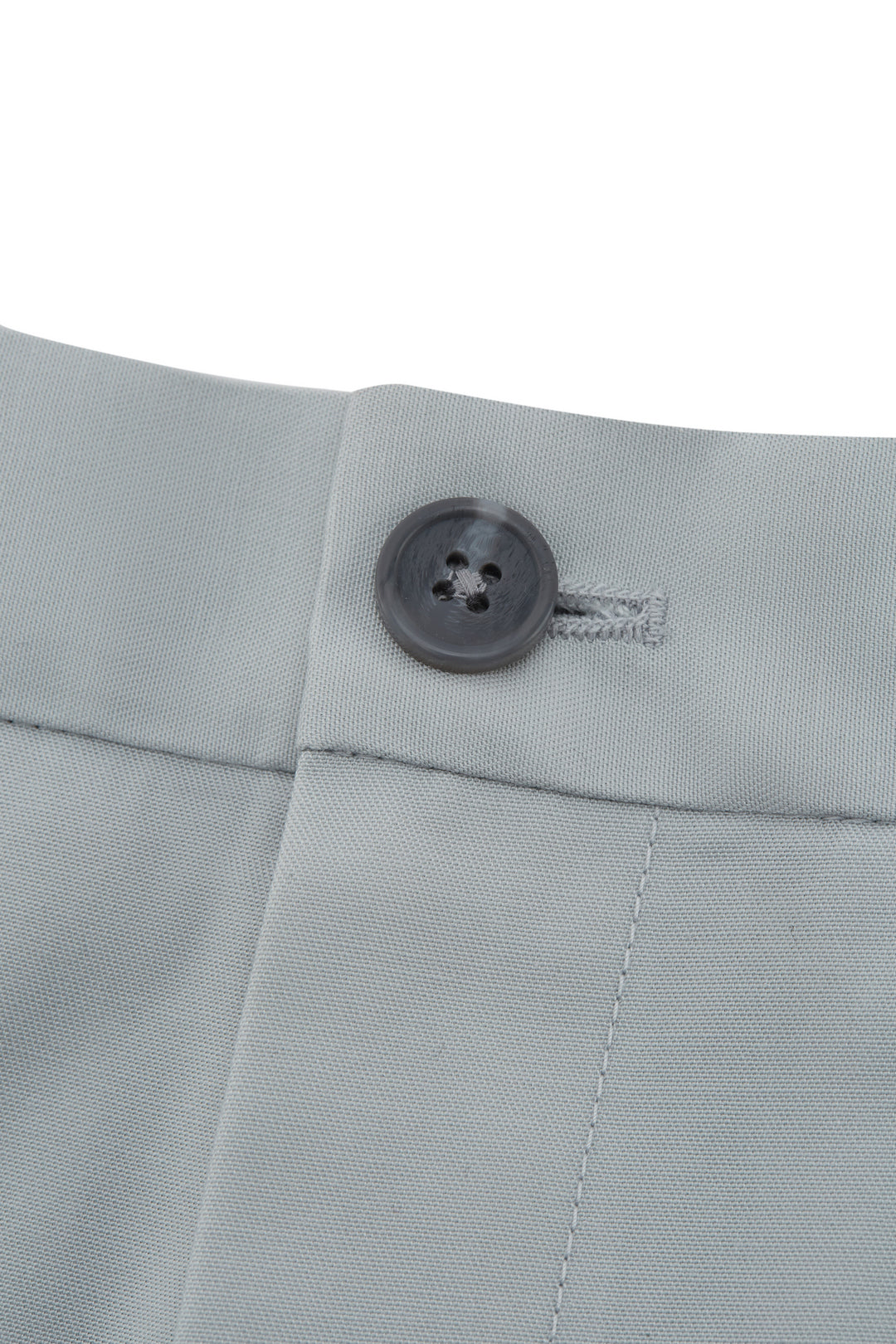BLAACK | Non-Iron Chinos