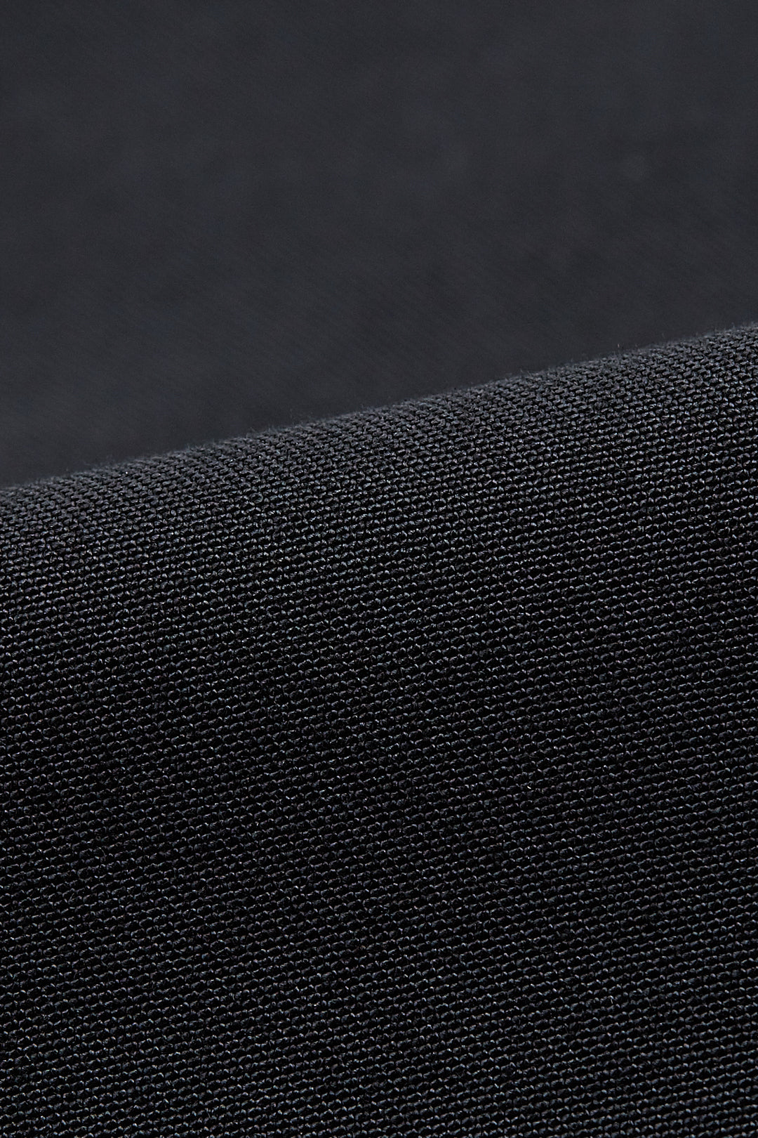 BLAACK | Non-Iron Chinos