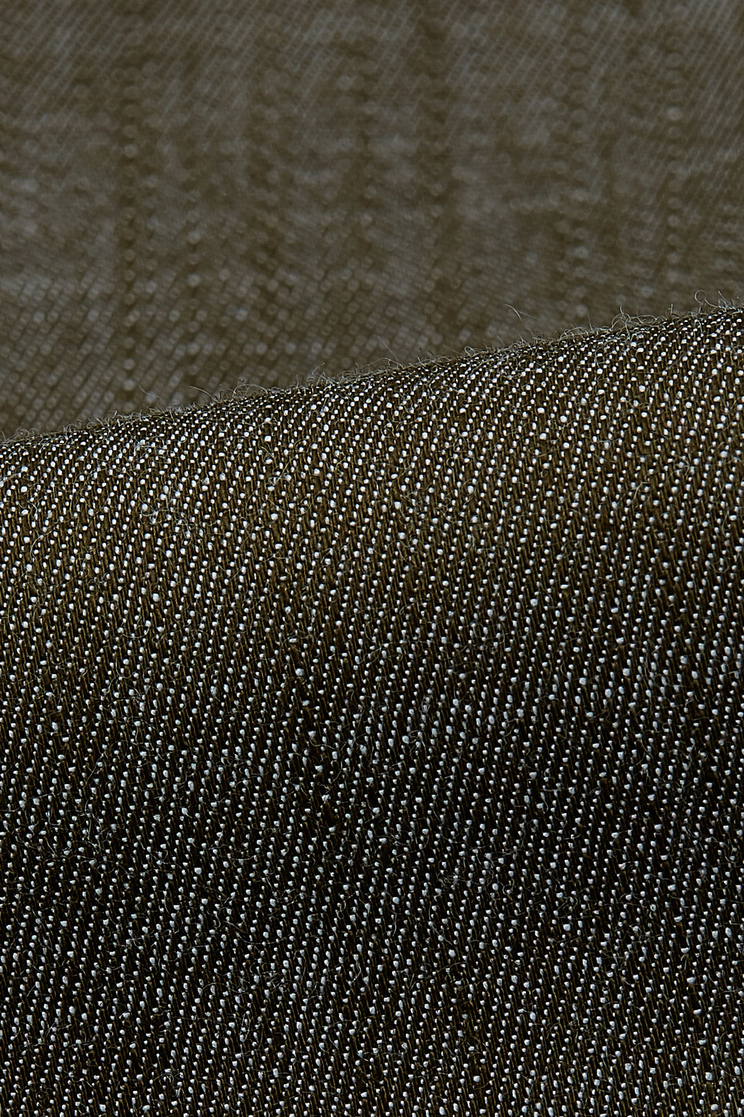 LUXURY | Hidden Elastic Waistband | Japan Fabric Chinos