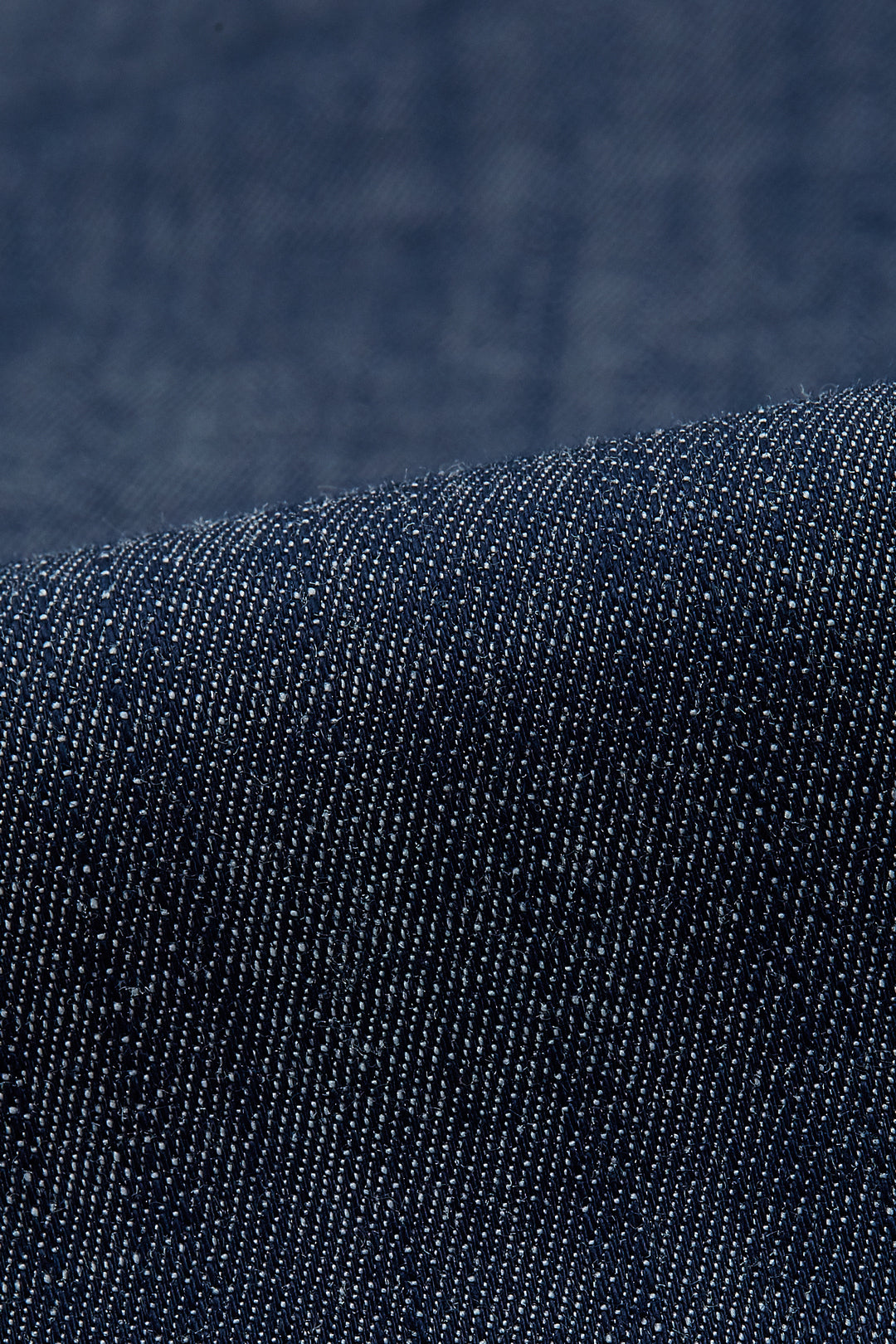 LUXURY | Hidden Elastic Waistband | Japan Fabric Chinos