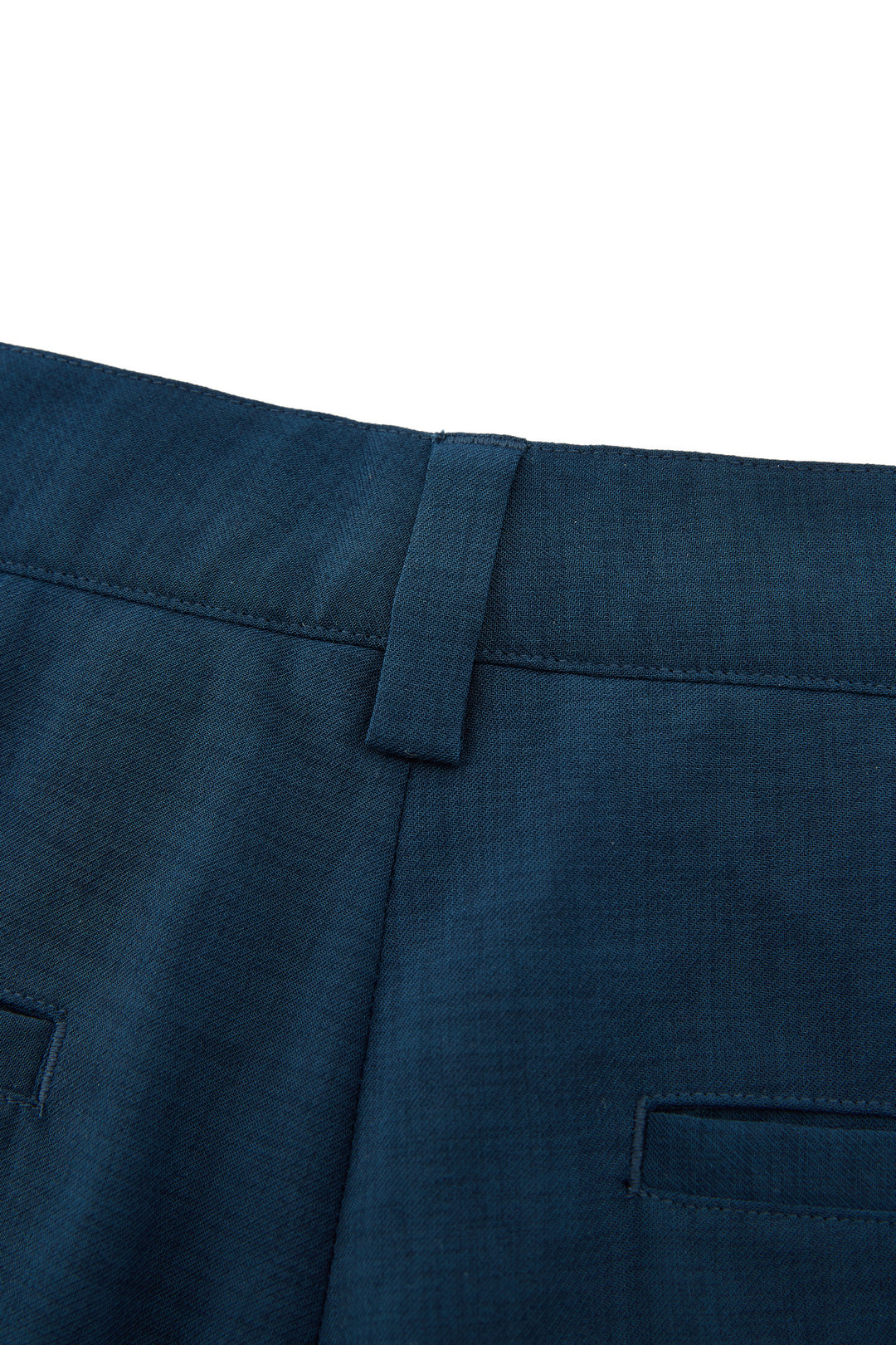 LUXURY | Japan Fabric Chinos