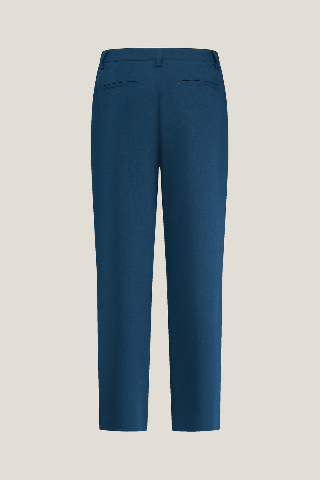 LUXURY | Japan Fabric Chinos