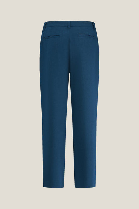 LUXURY | Japan Fabric Chinos