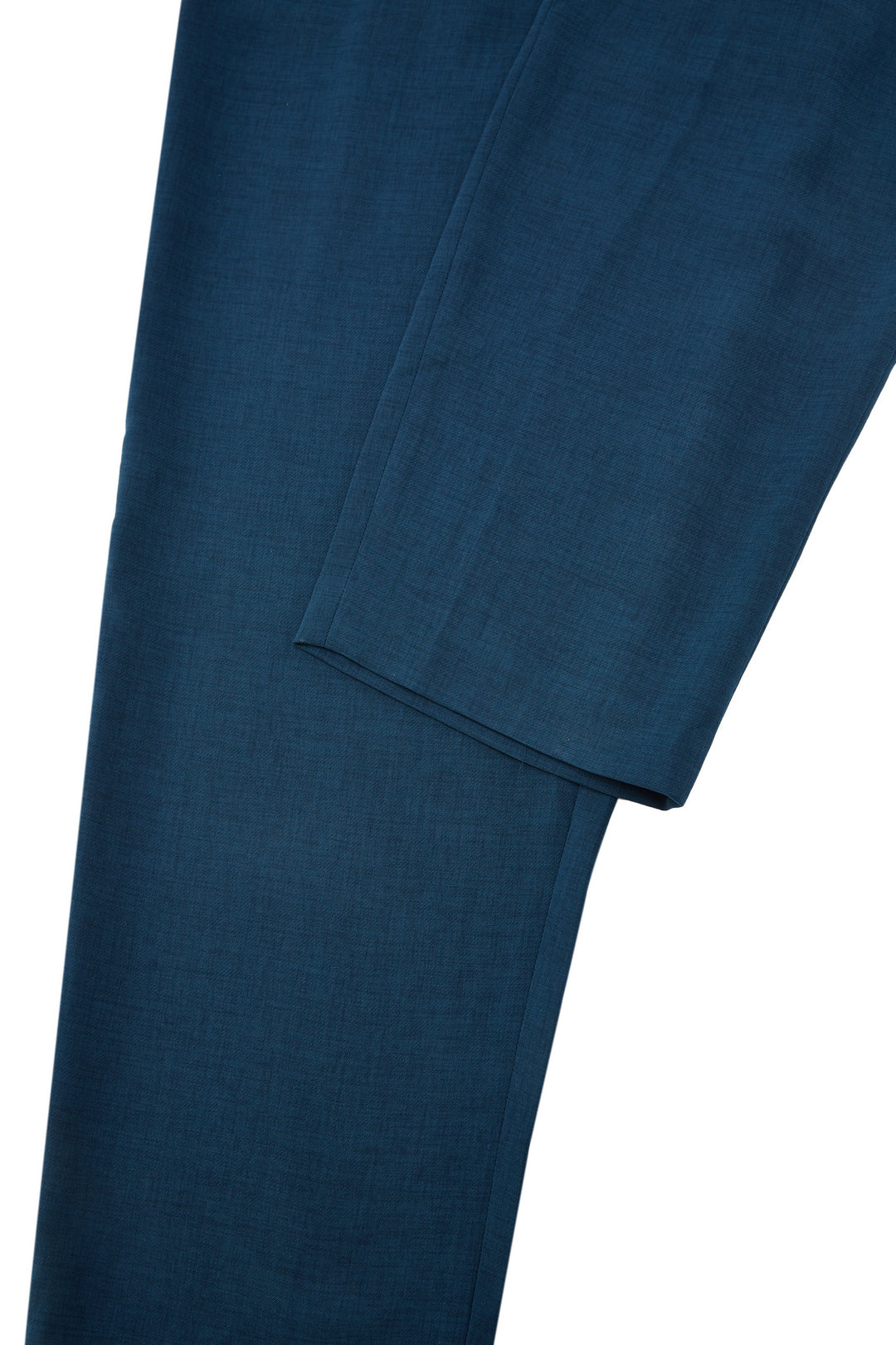 LUXURY | Japan Fabric Chinos