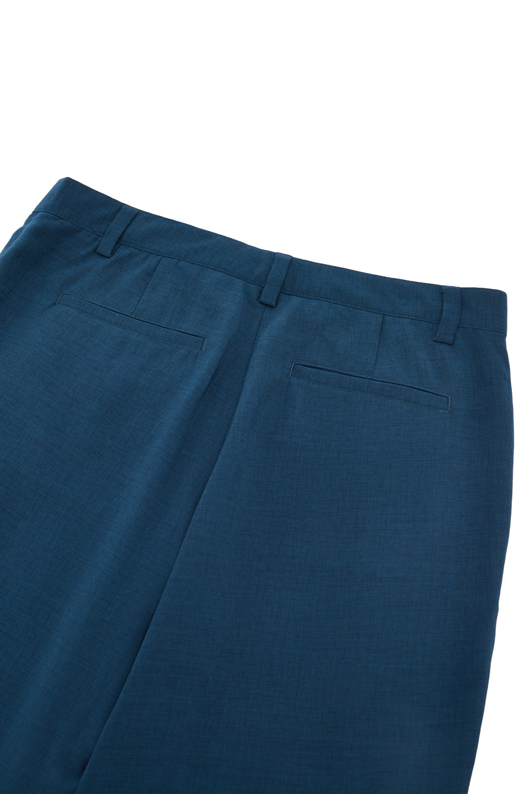 LUXURY | Japan Fabric Chinos