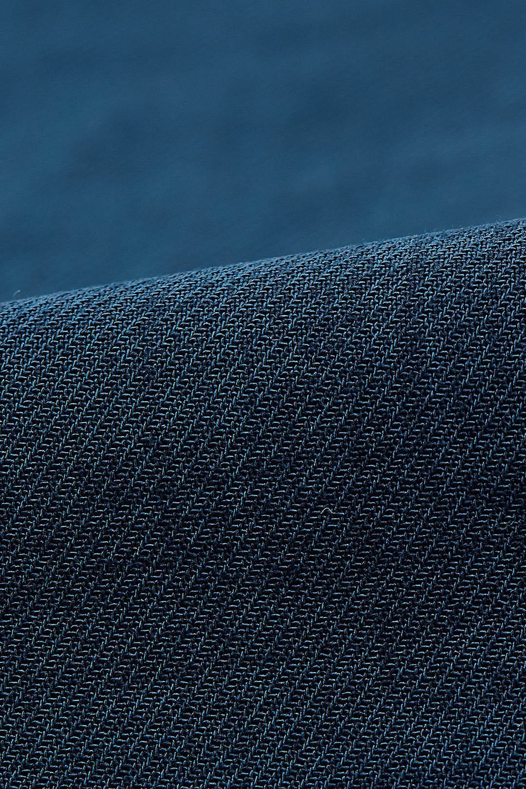 LUXURY | Japan Fabric Chinos