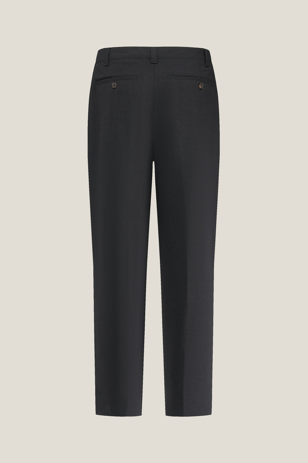 LUXURY | Japan Fabric Chinos
