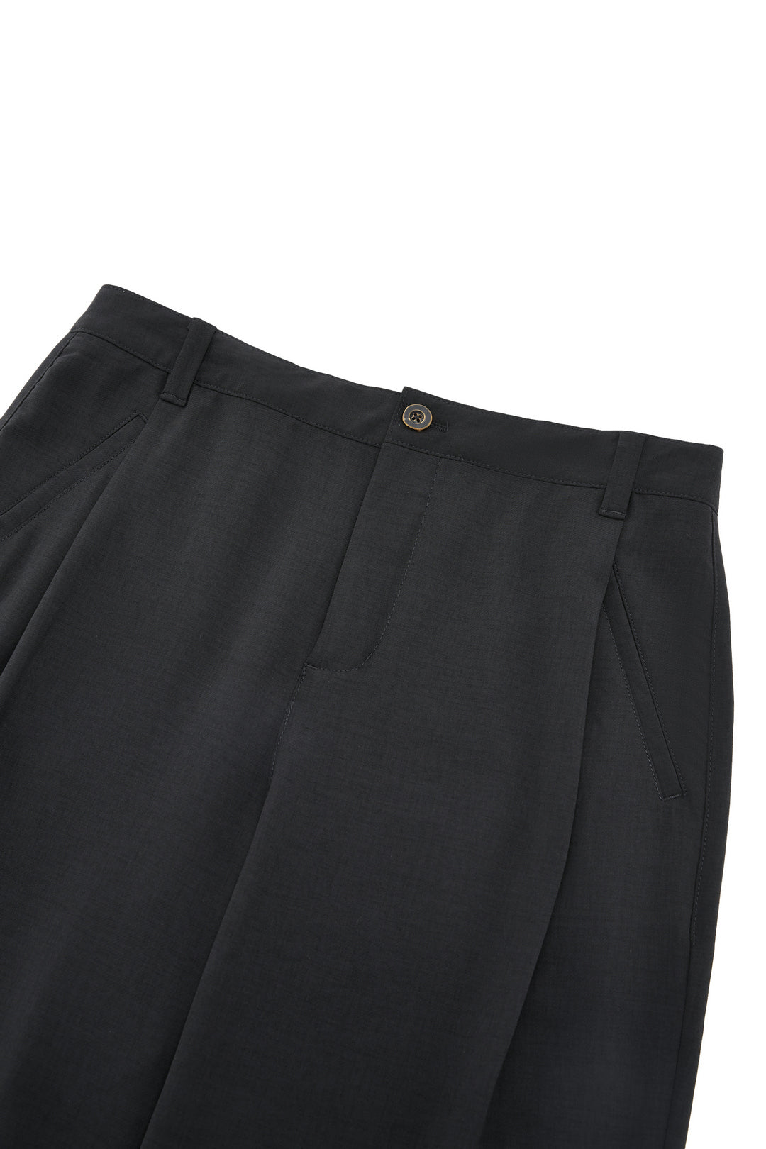 LUXURY | Japan Fabric Chinos