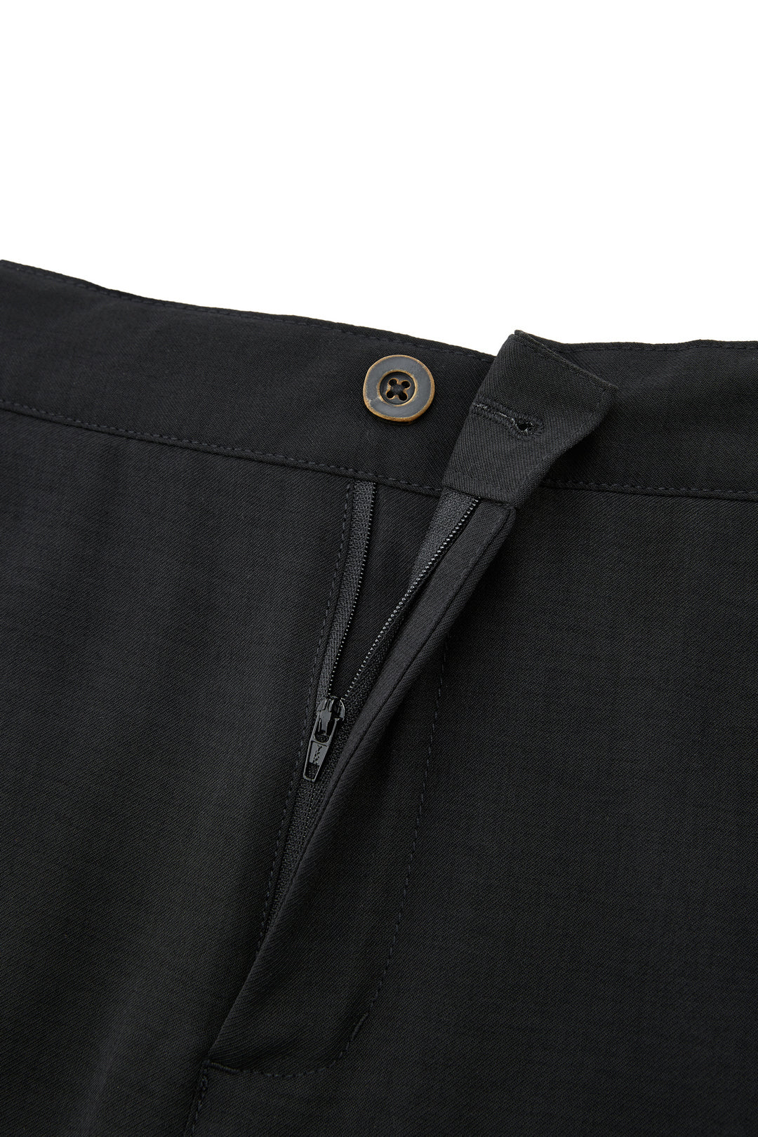 LUXURY | Japan Fabric Chinos