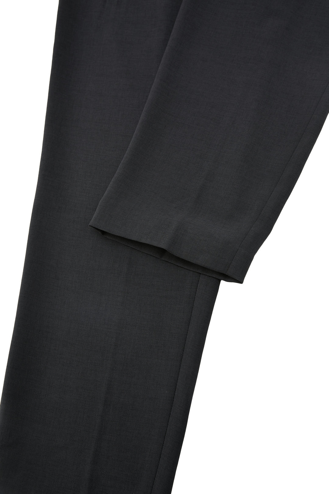 LUXURY | Japan Fabric Chinos