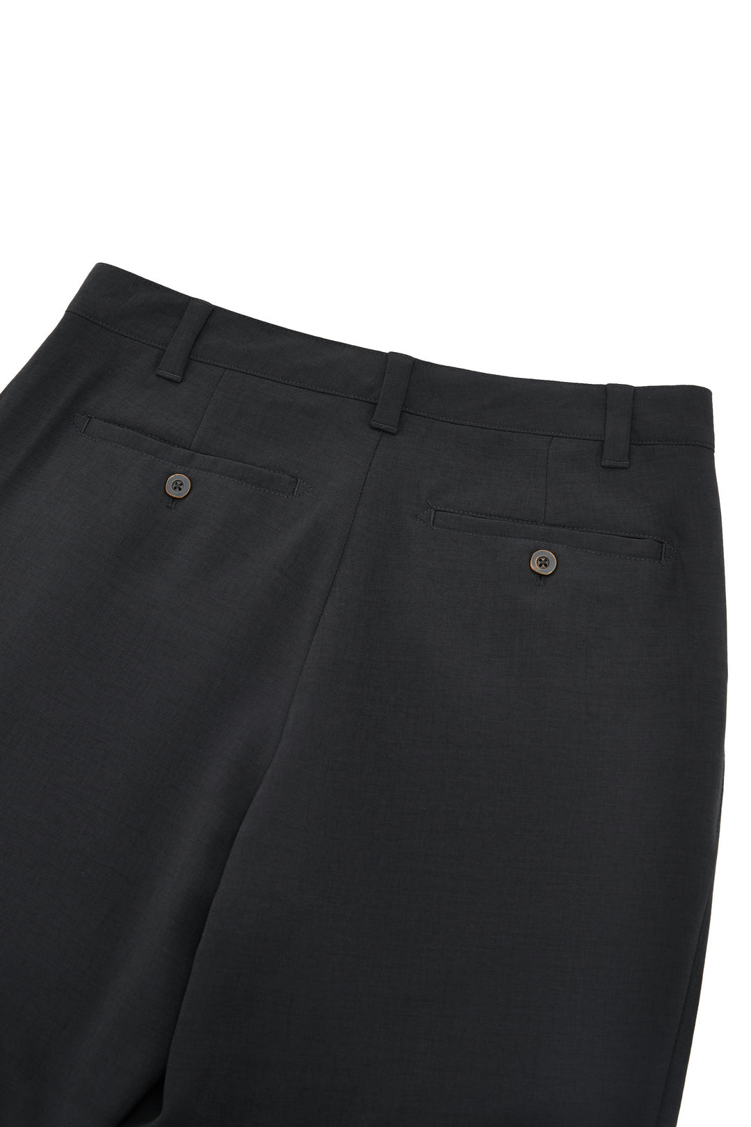 LUXURY | Japan Fabric Chinos
