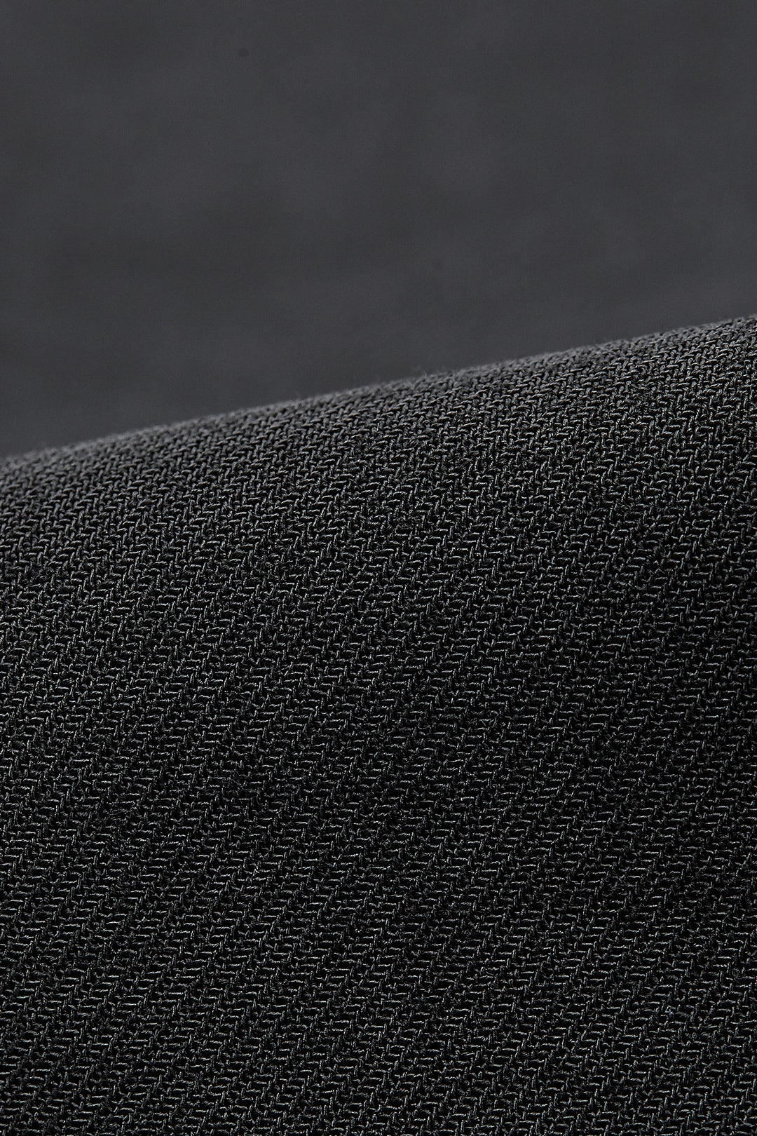 LUXURY | Japan Fabric Chinos