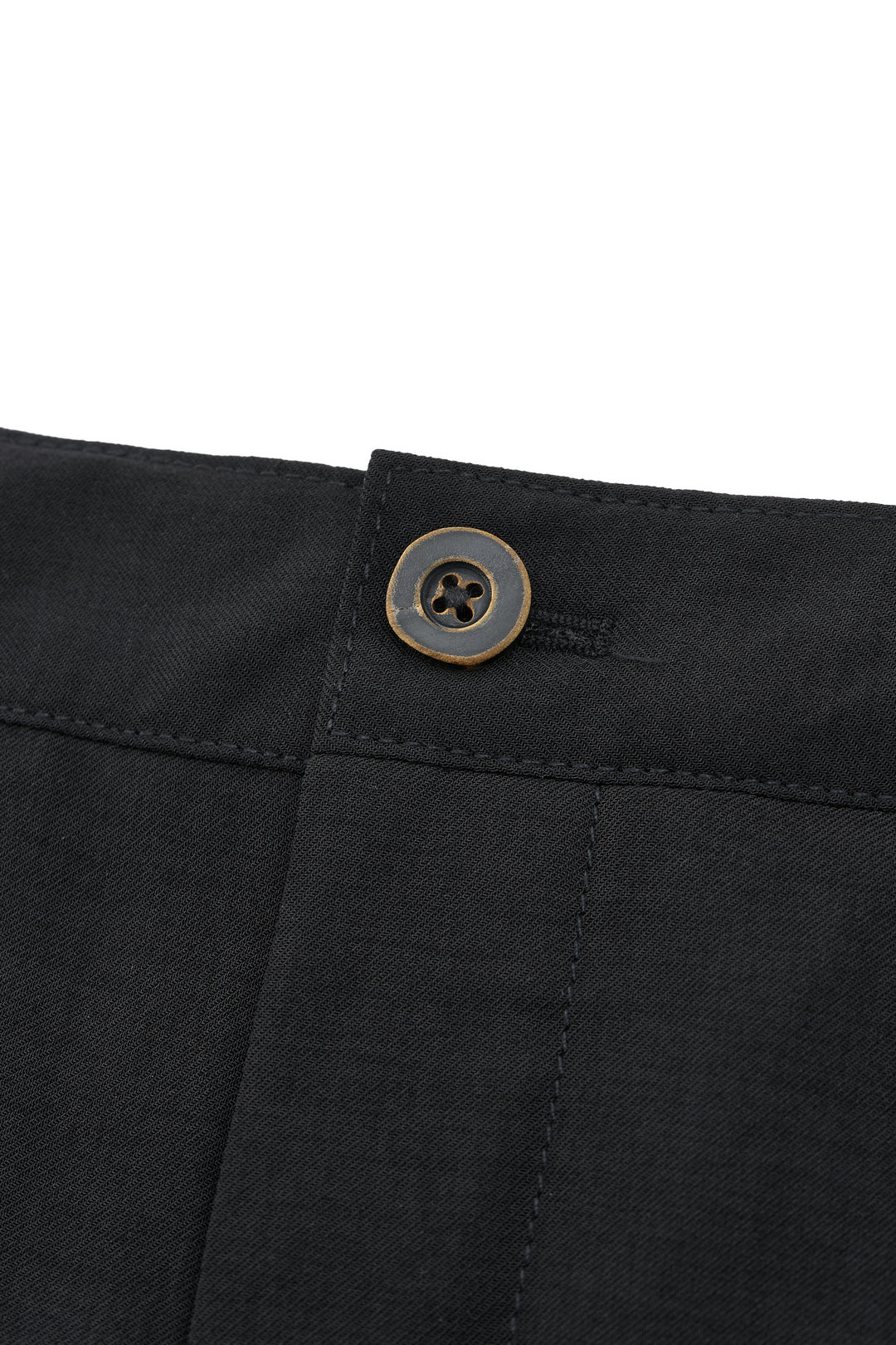 LUXURY | Japan Fabric Chinos