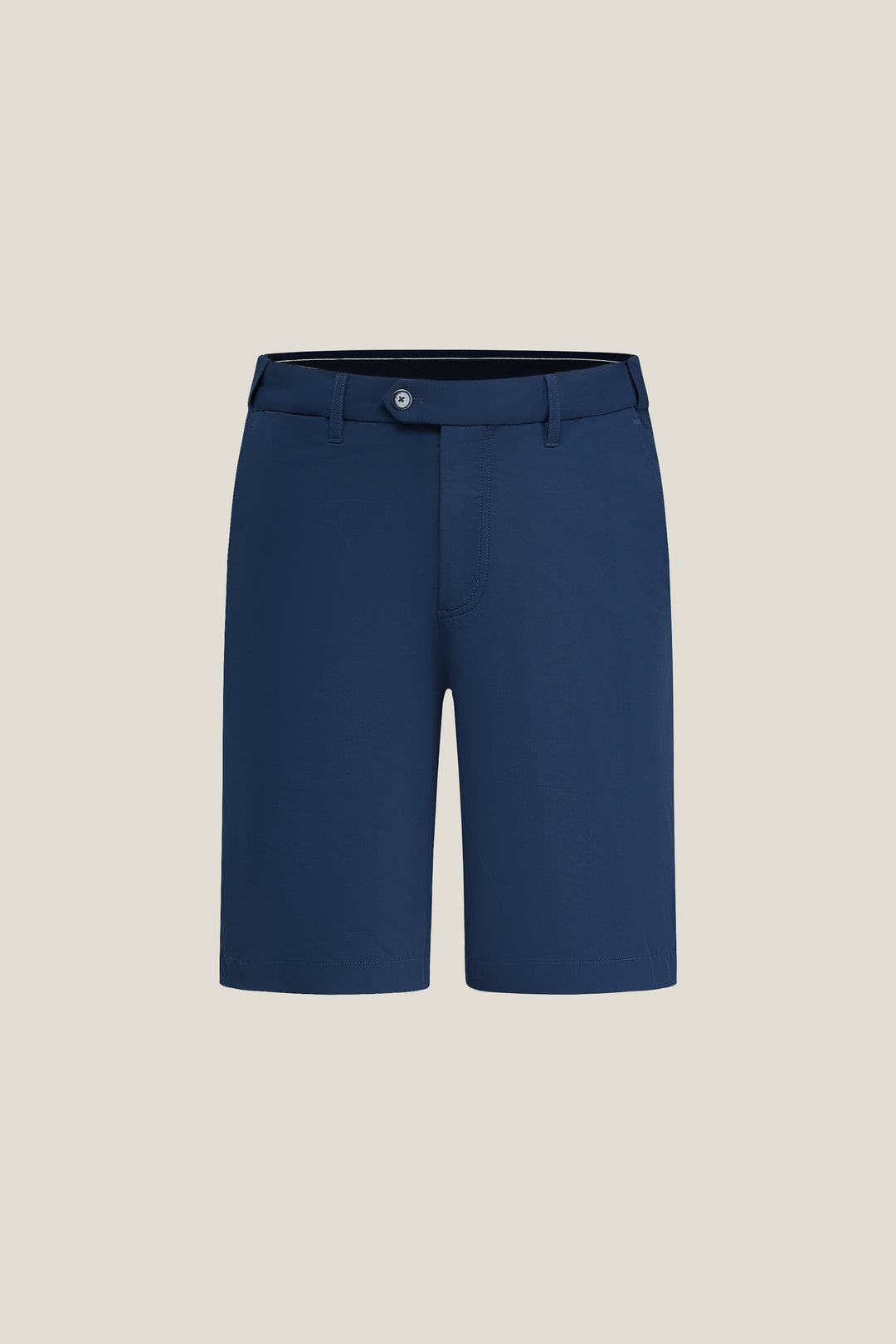 BLAACK MAN-blaack-cool-touch-casual-shorts-61467983-Blue