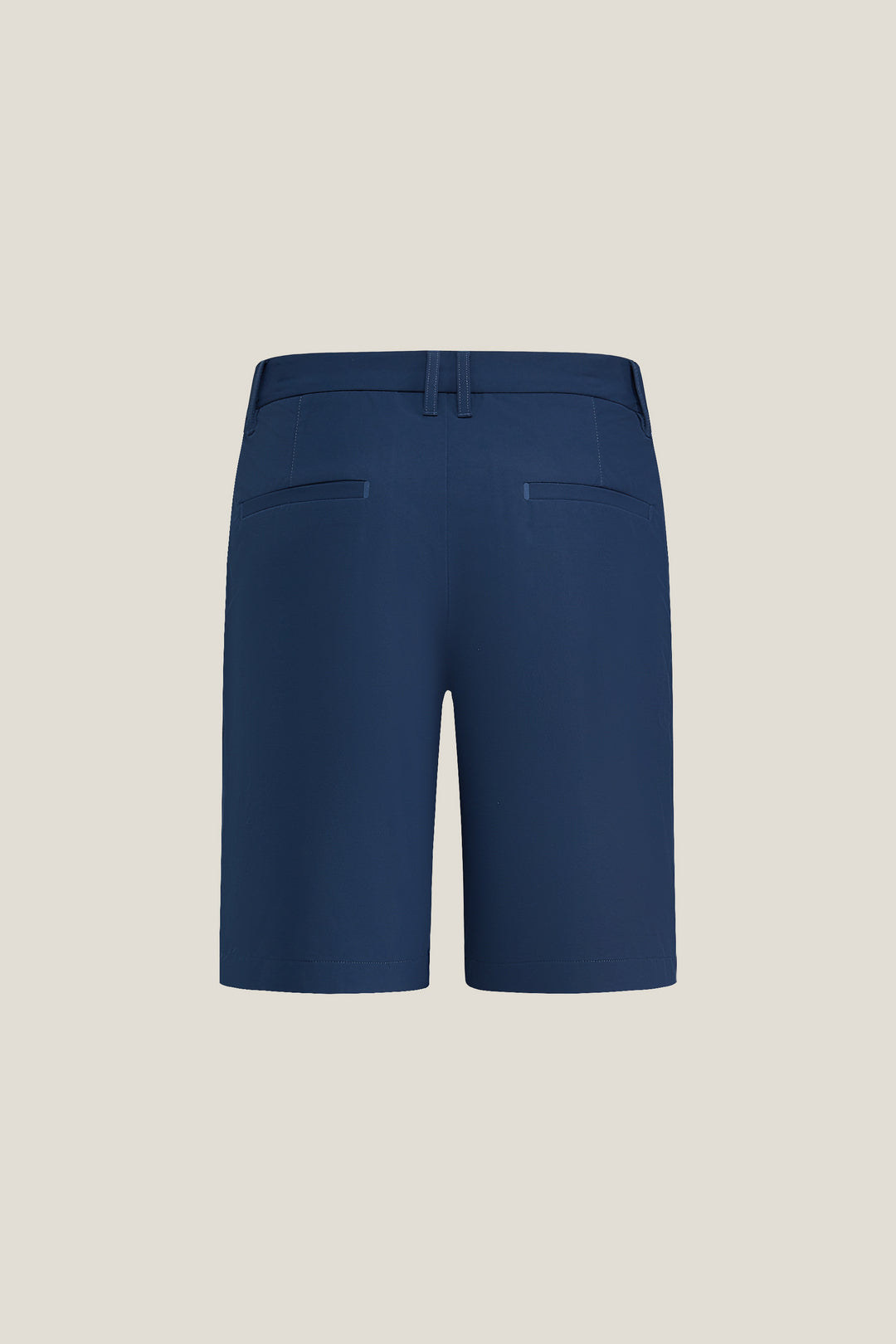 BLAACK | Cool Touch Casual Shorts