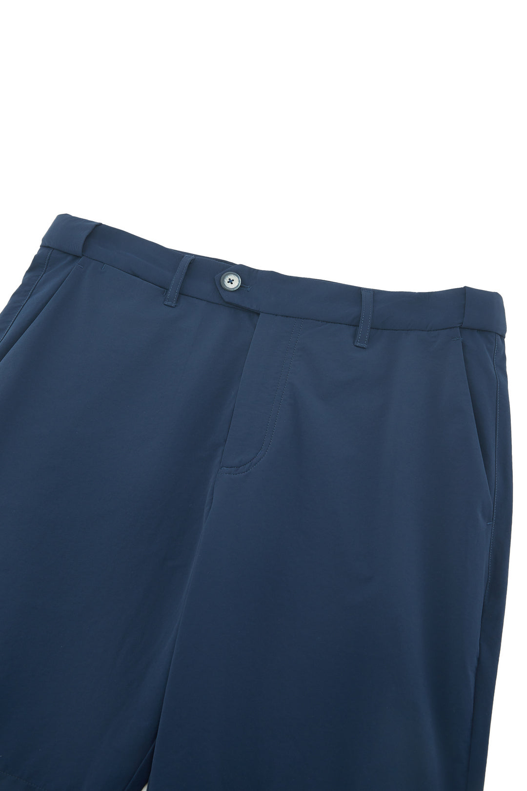 BLAACK | Cool Touch Casual Shorts