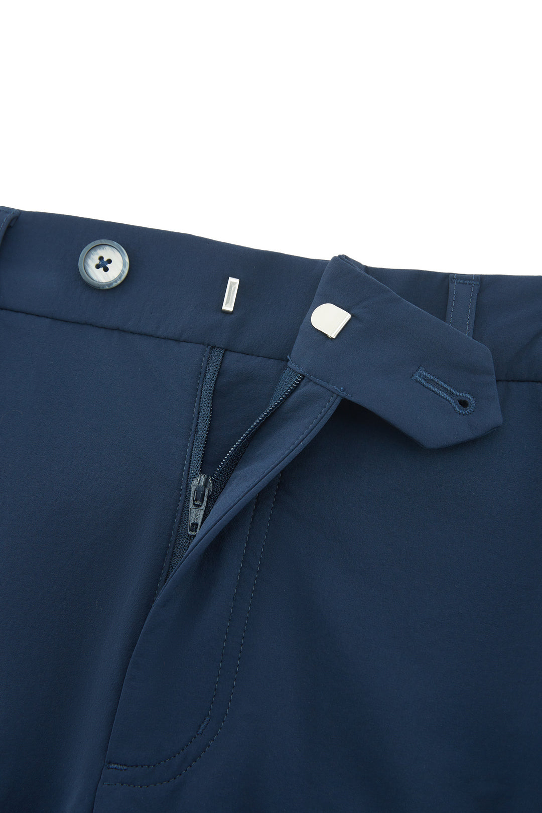 BLAACK | Cool Touch Casual Shorts