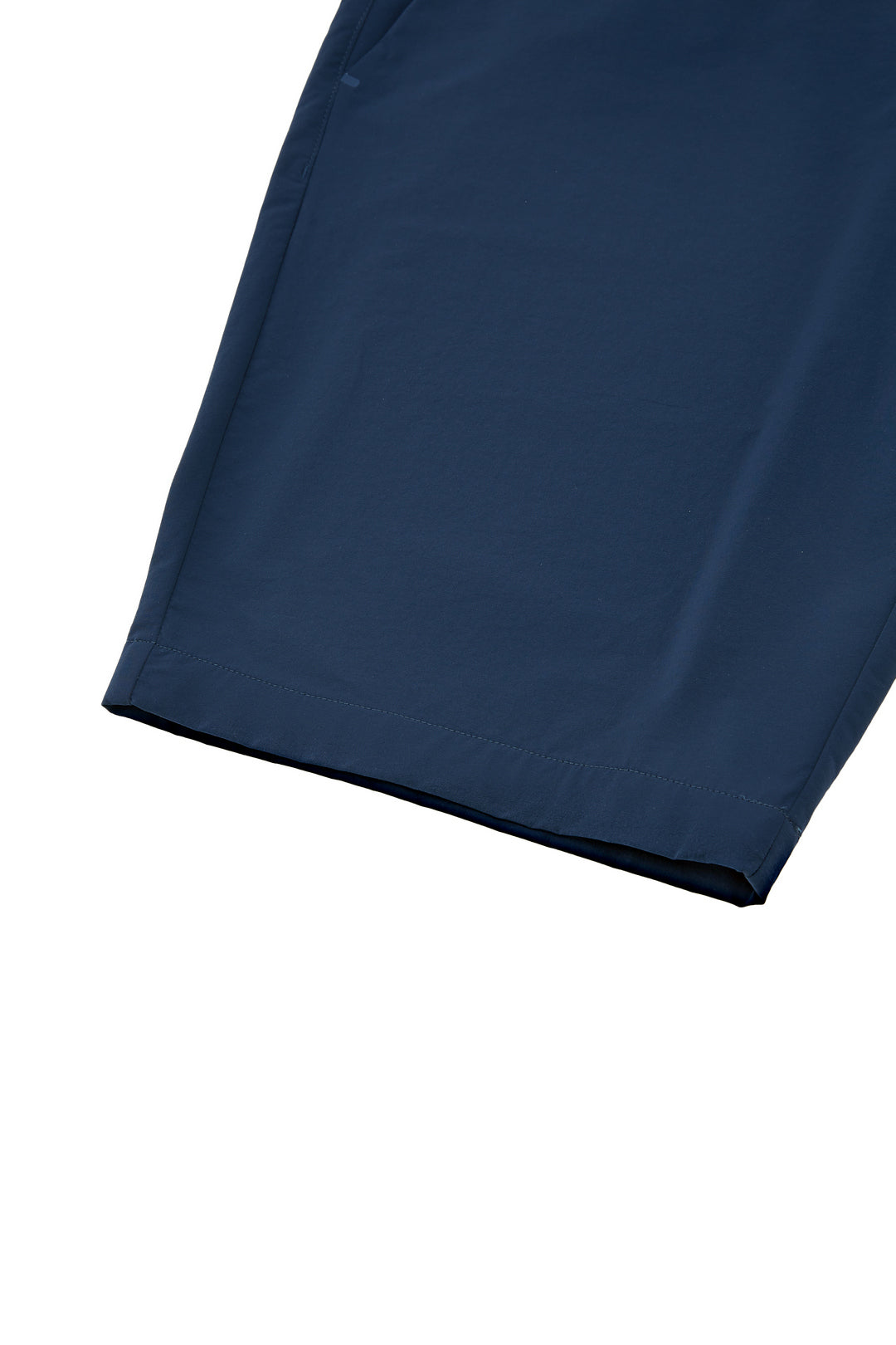 BLAACK | Cool Touch Casual Shorts
