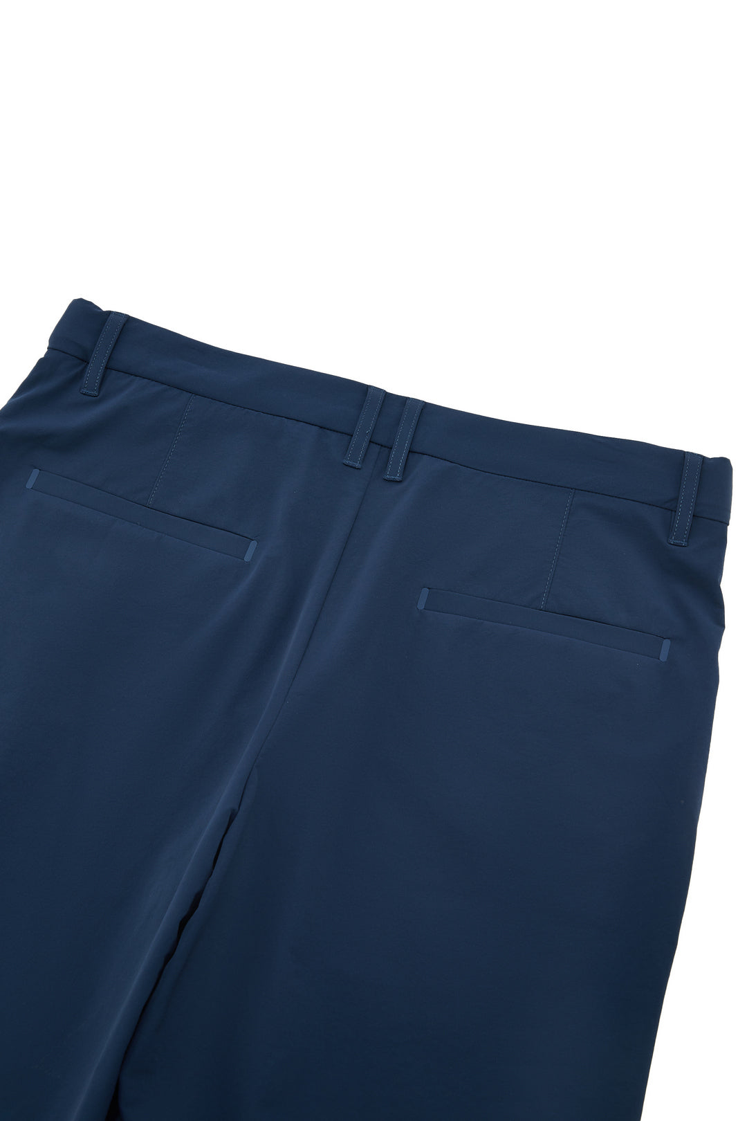 BLAACK | Cool Touch Casual Shorts