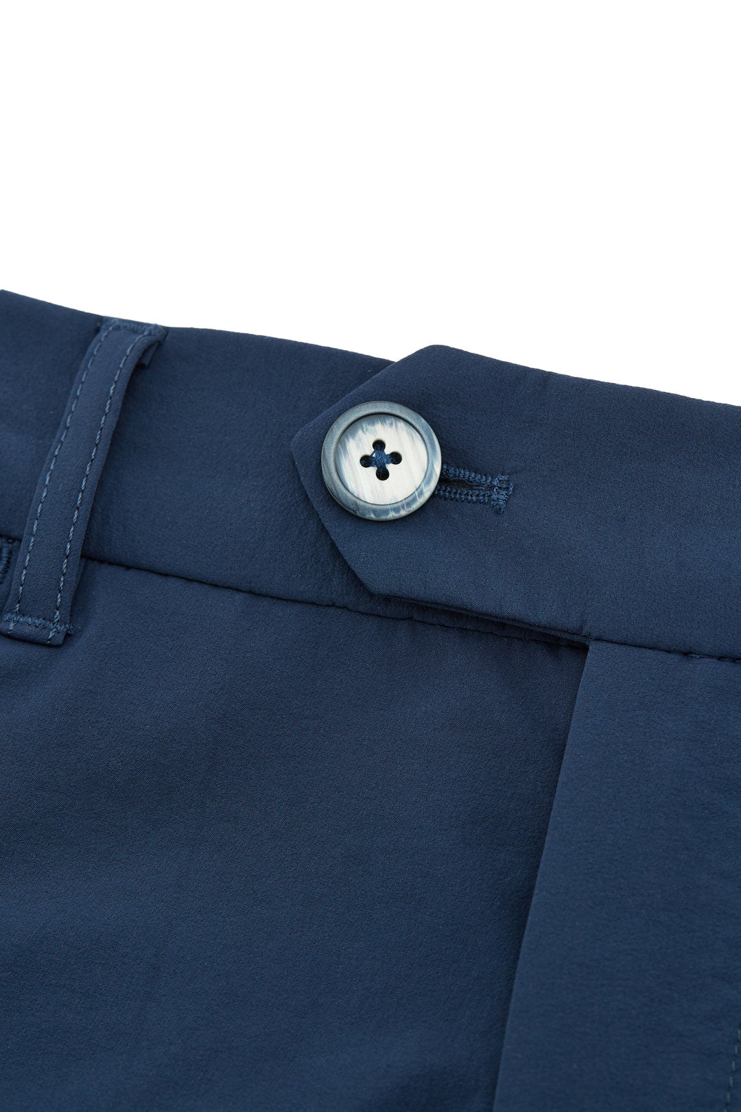 BLAACK | Cool Touch Casual Shorts