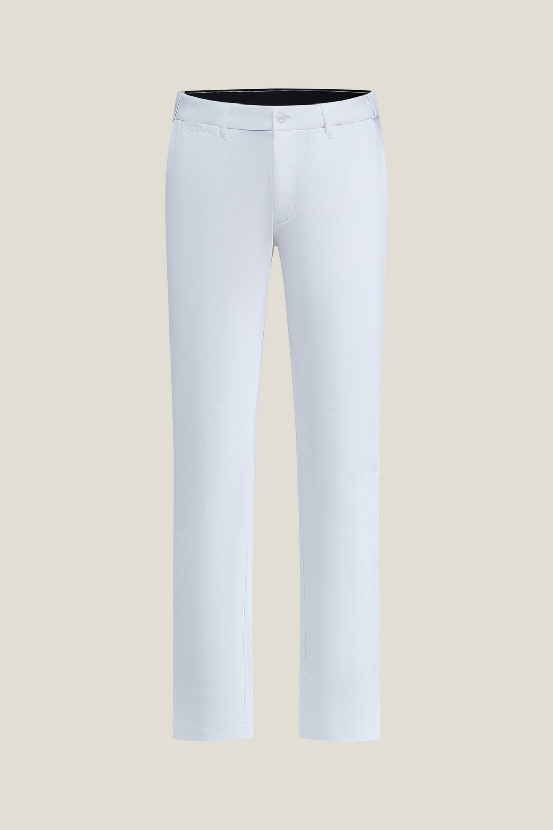 BLAACK MAN-blaack-cool-touch-chinos-61467993-White