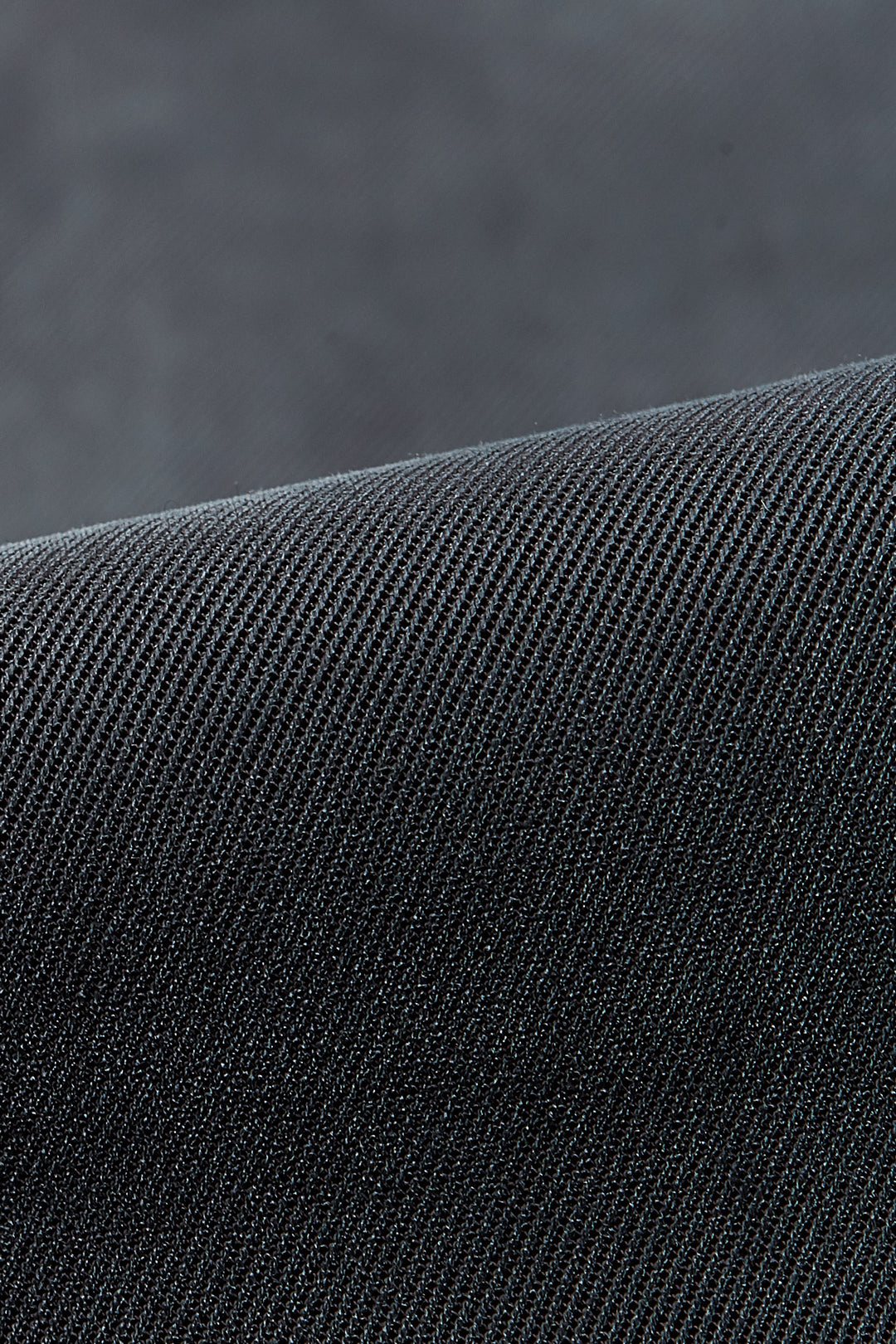 BLAACK | Wide Tapered Fit Chinos