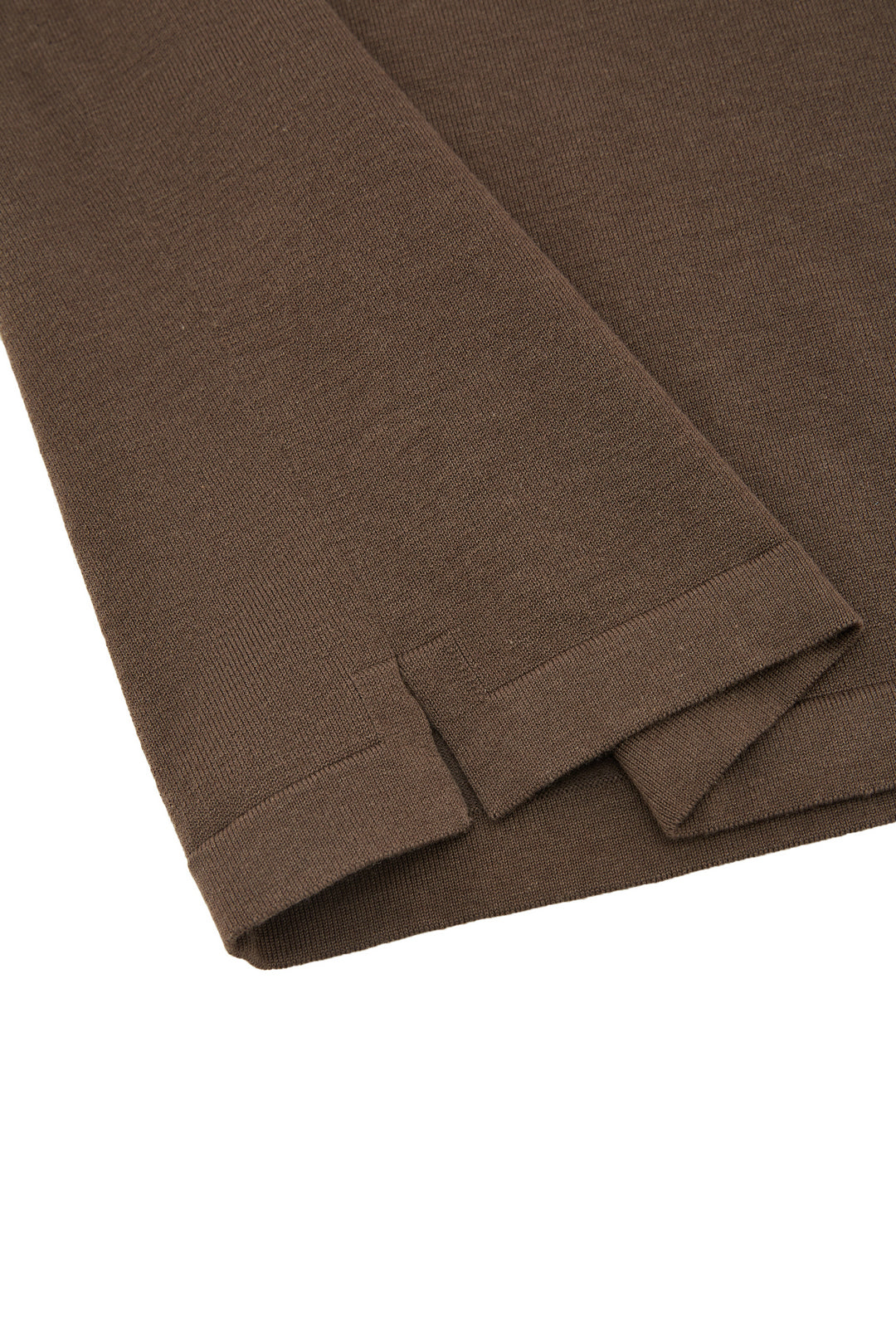 BLAACK | Machine Washable 針織毛衣