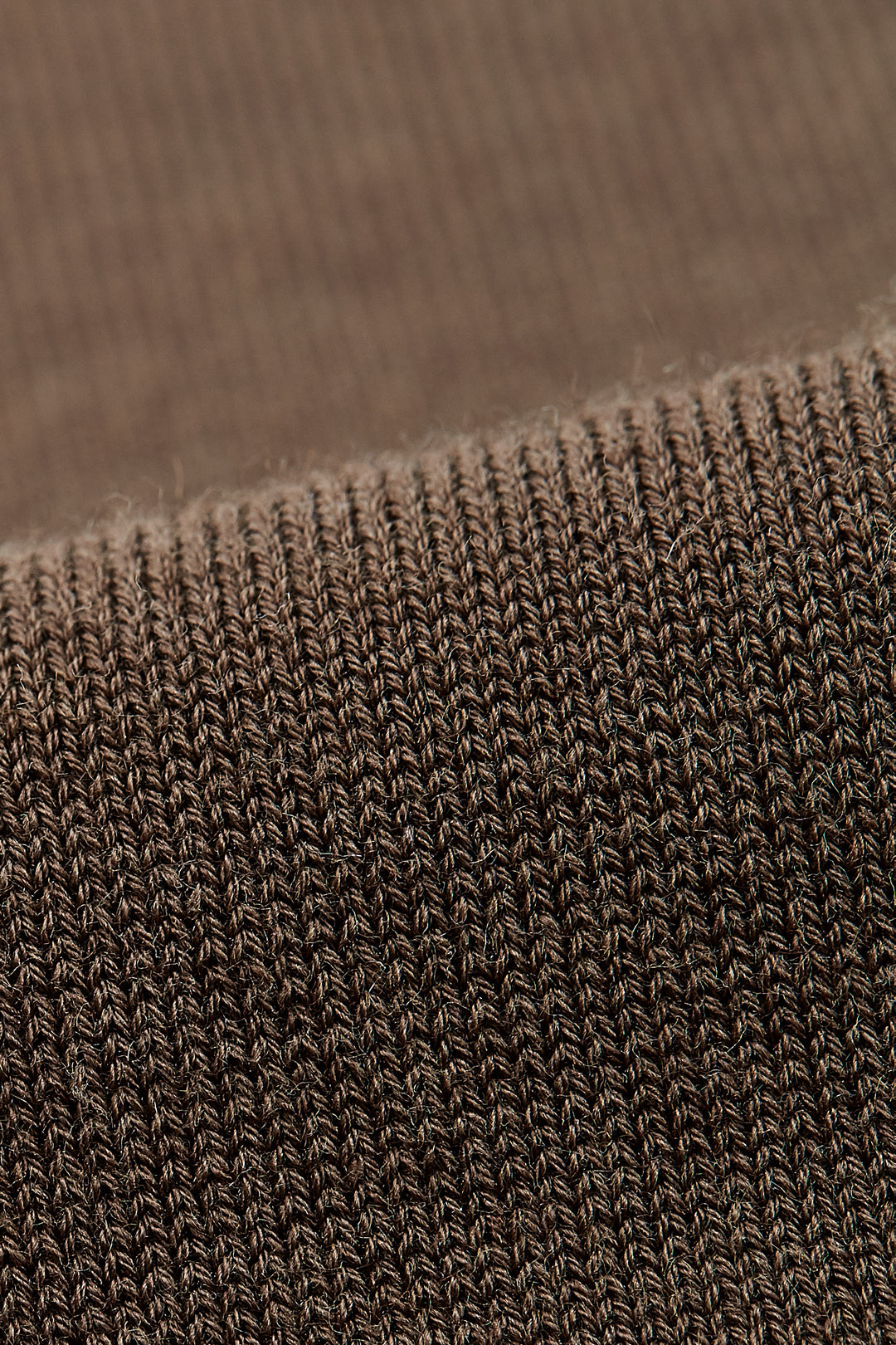 BLAACK | Machine Washable 針織毛衣