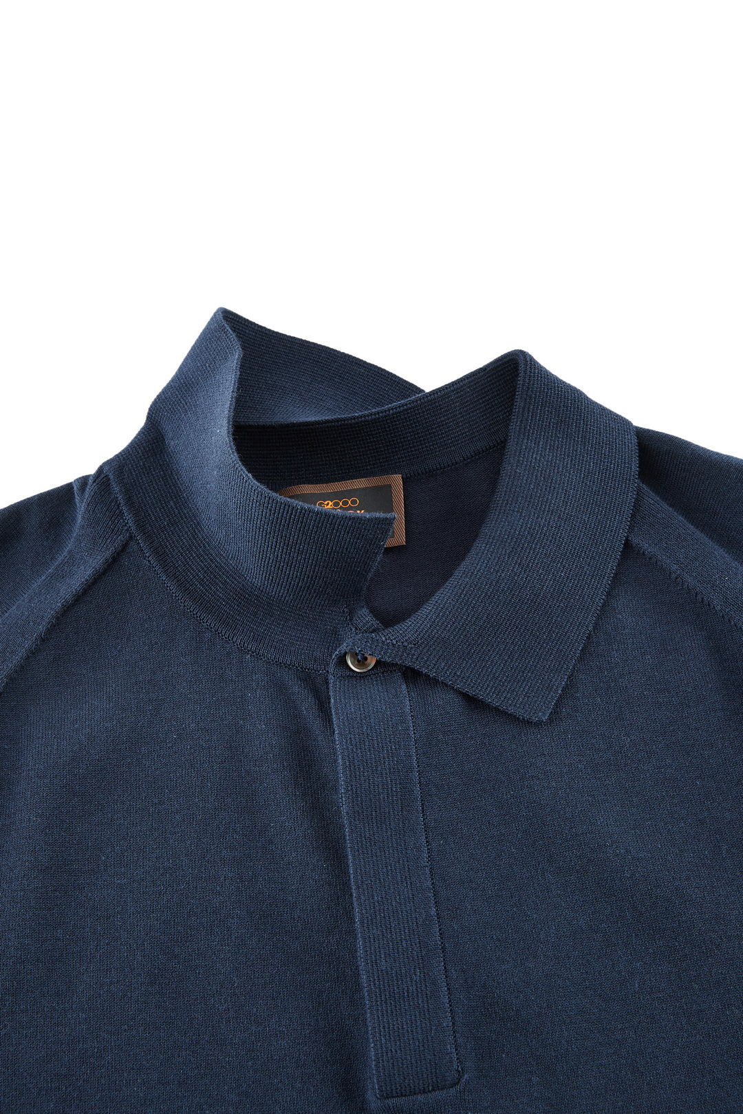 BLAACK | Machine Washable 針織毛衣
