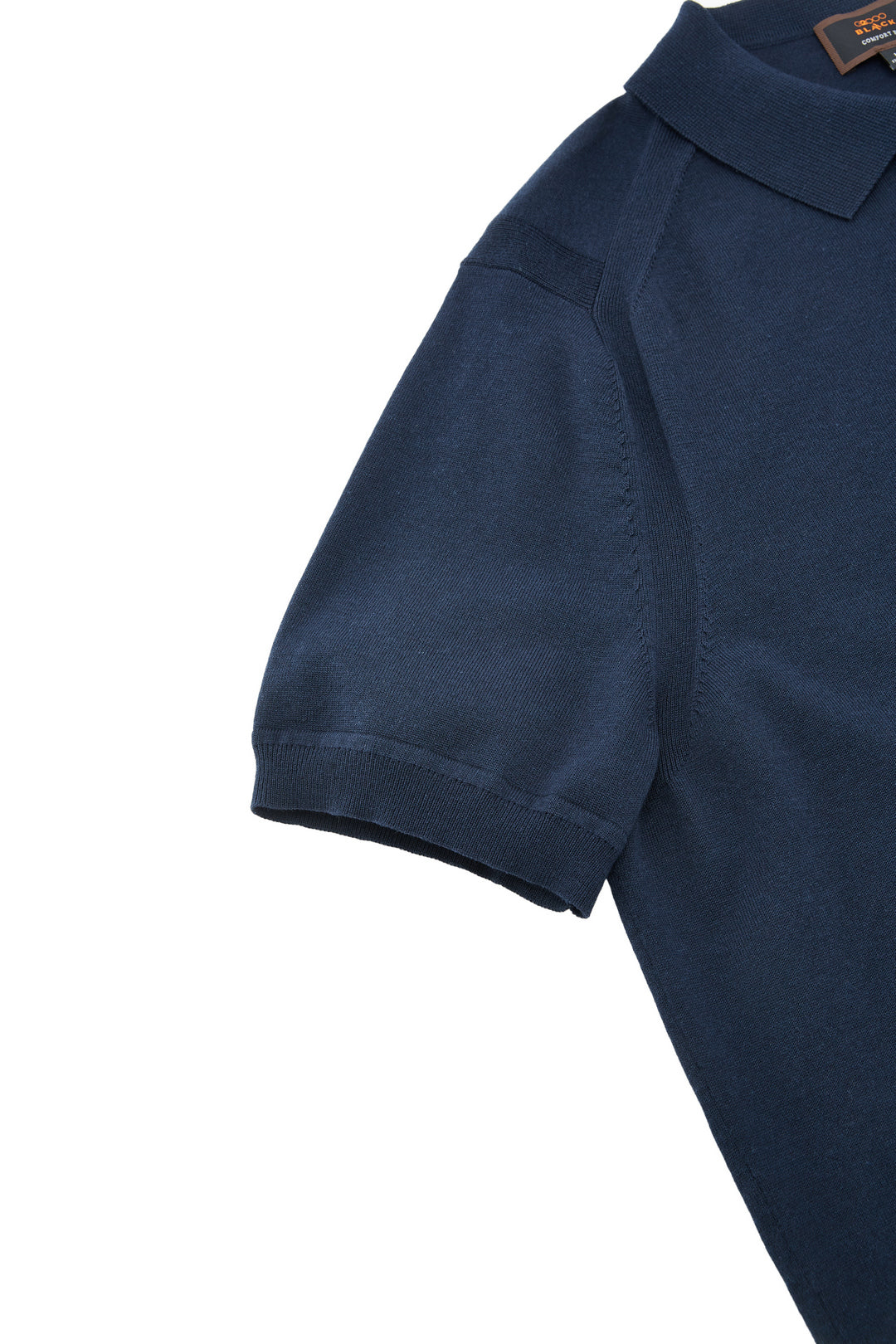 BLAACK | Machine Washable 針織毛衣