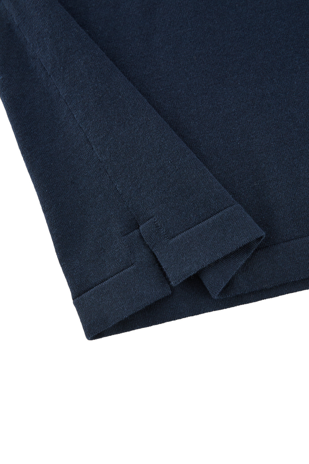 BLAACK | Machine Washable 針織毛衣