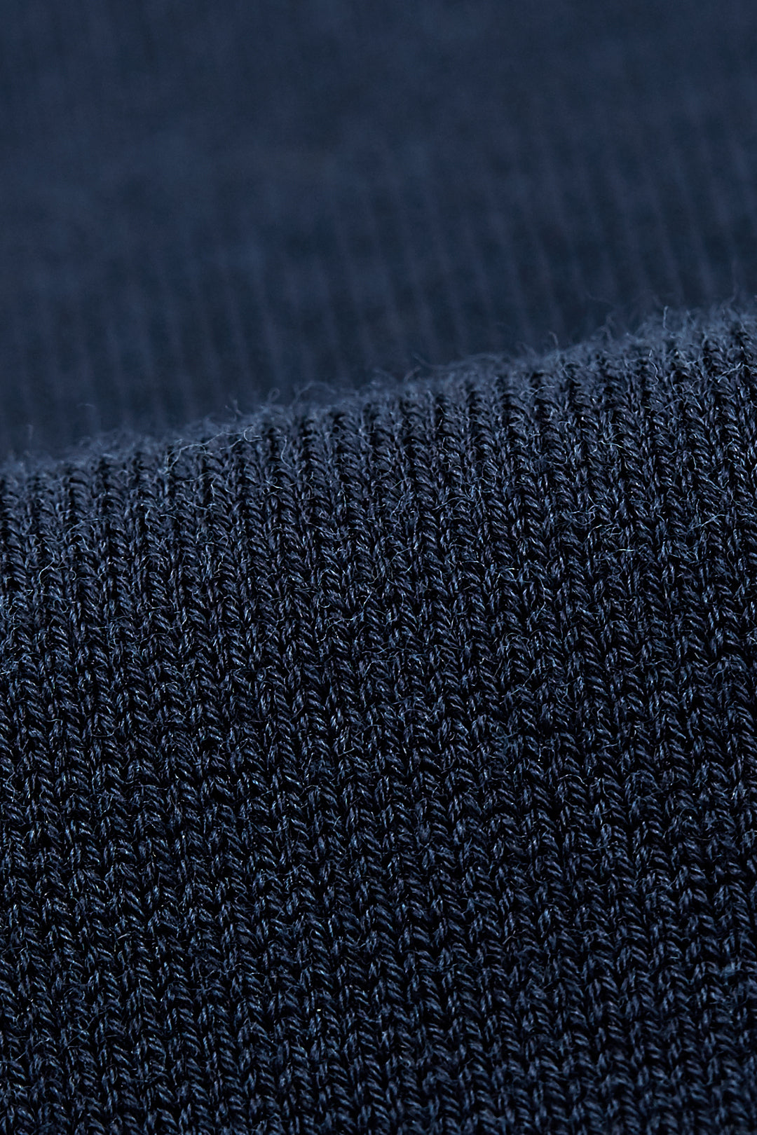 BLAACK | Machine Washable 針織毛衣