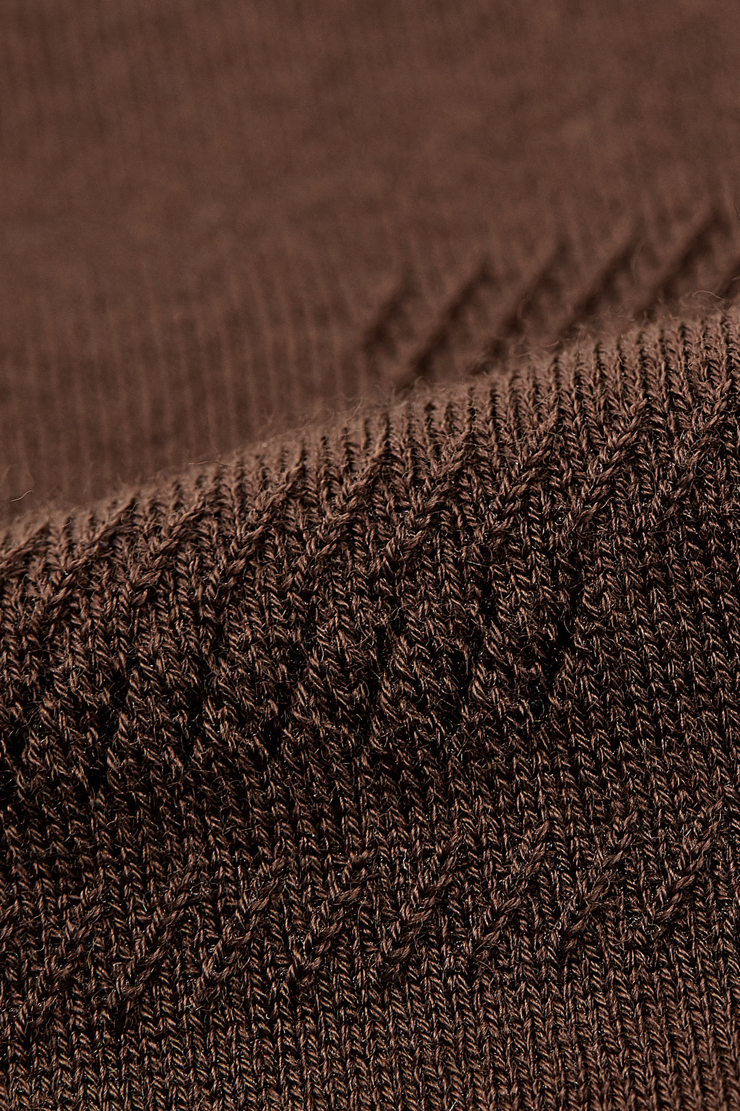 LUXURY | Machine Washable 針織毛衣