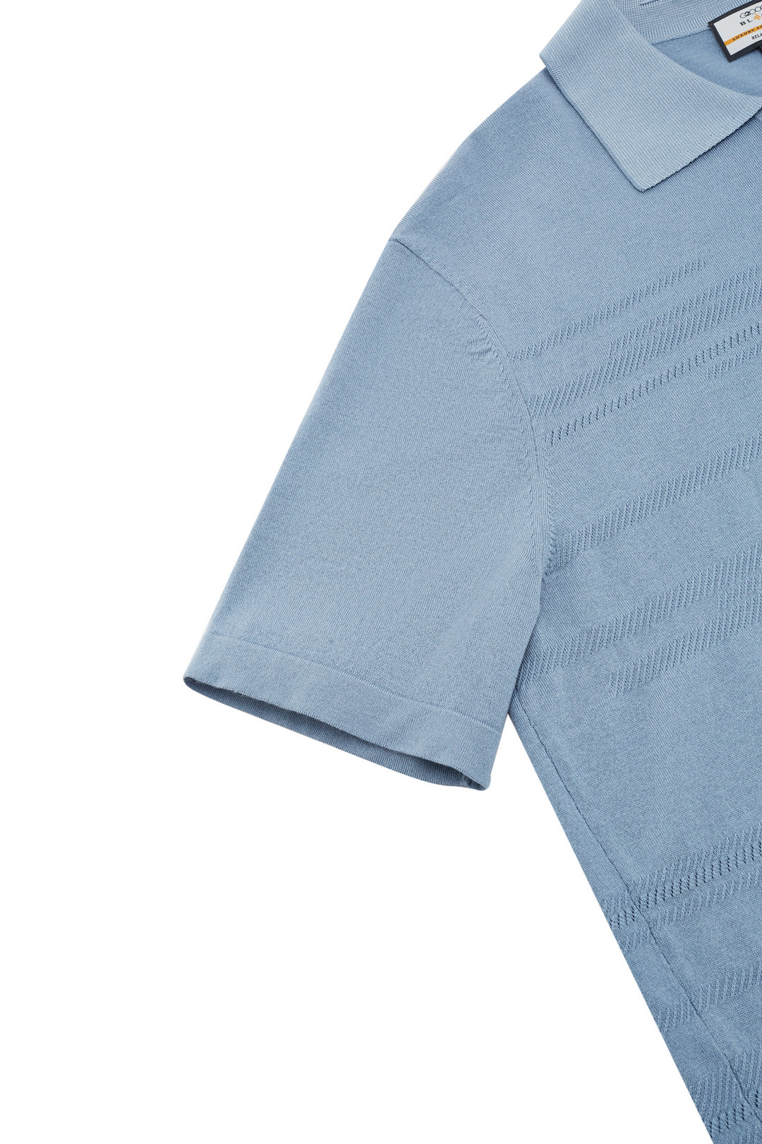 LUXURY | Machine Washable 針織毛衣