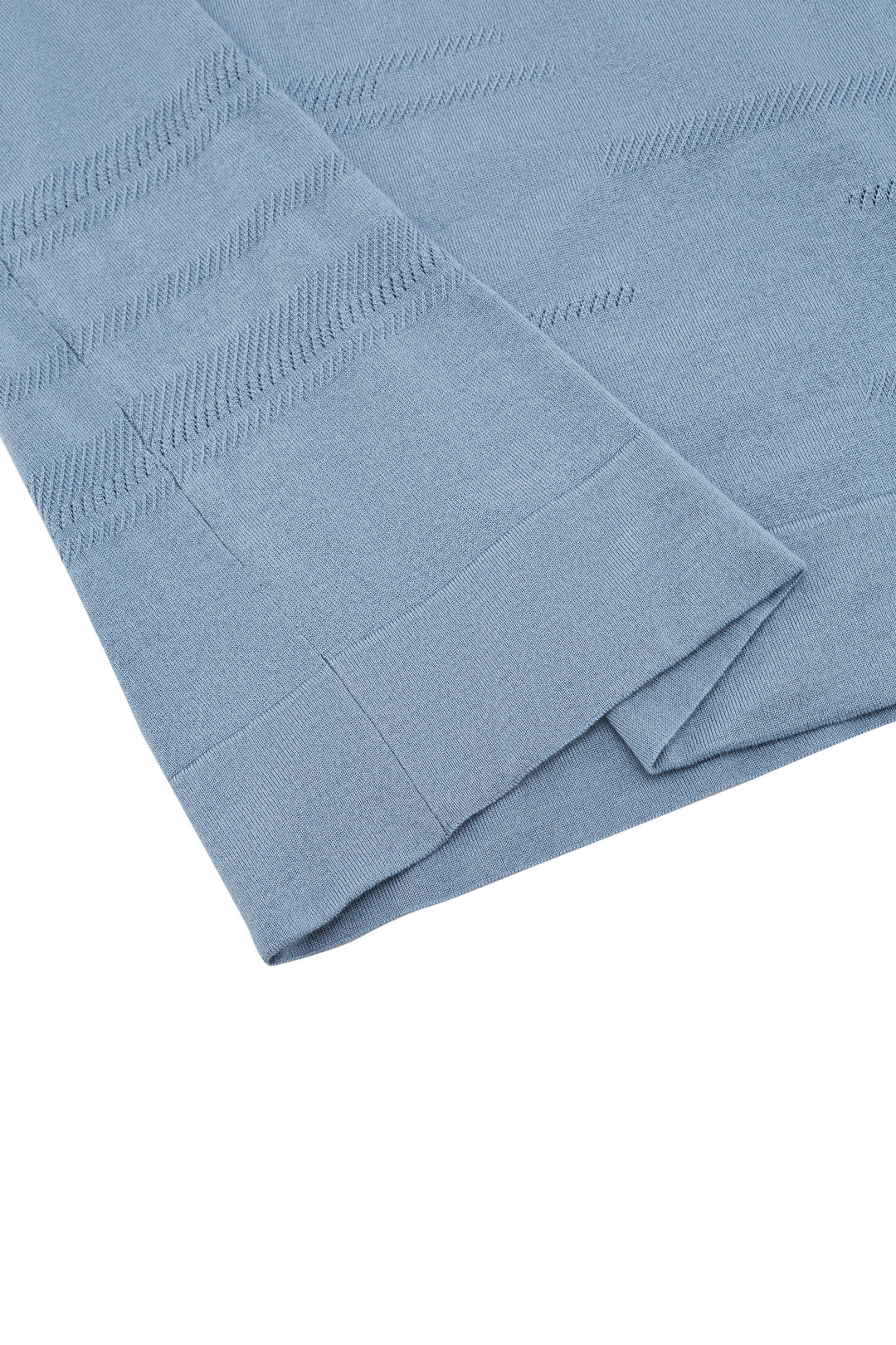 LUXURY | Machine Washable 針織毛衣
