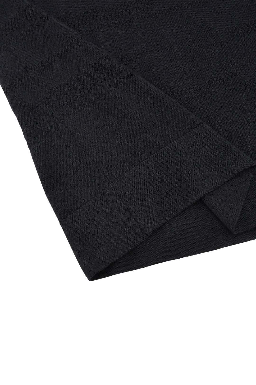 LUXURY | Machine Washable 針織毛衣
